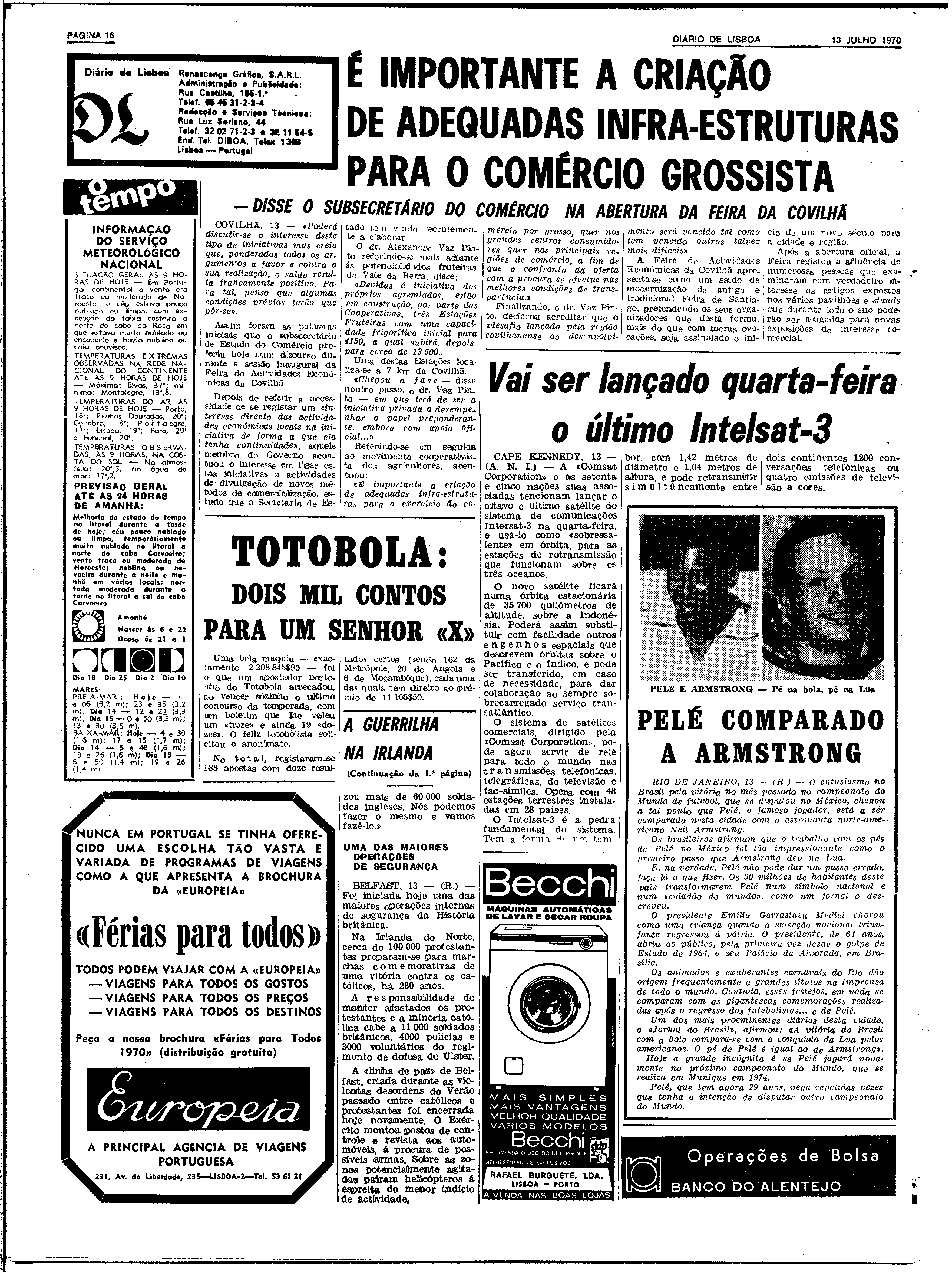 06615.153.24929- pag.16