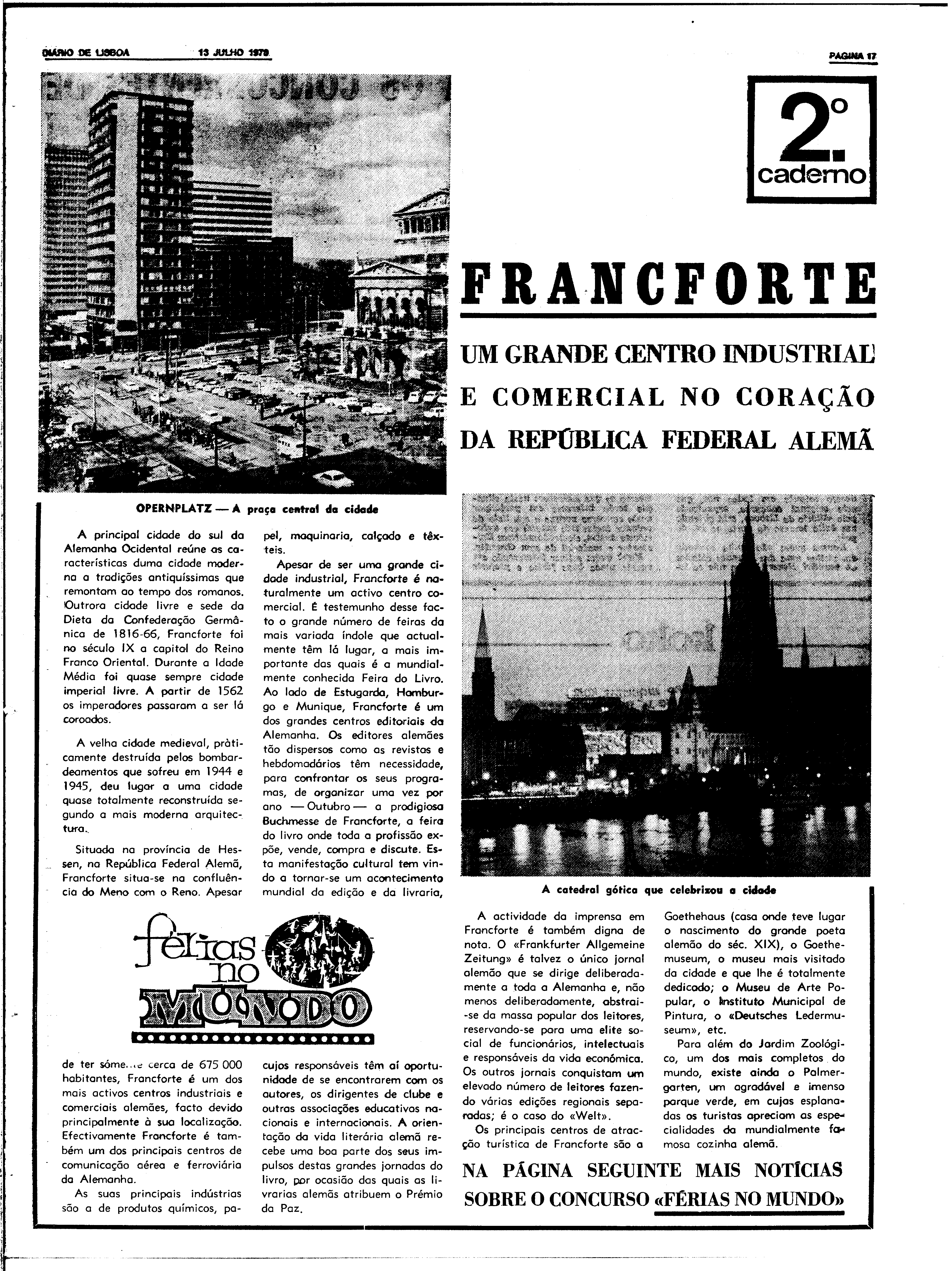 06615.153.24929- pag.17