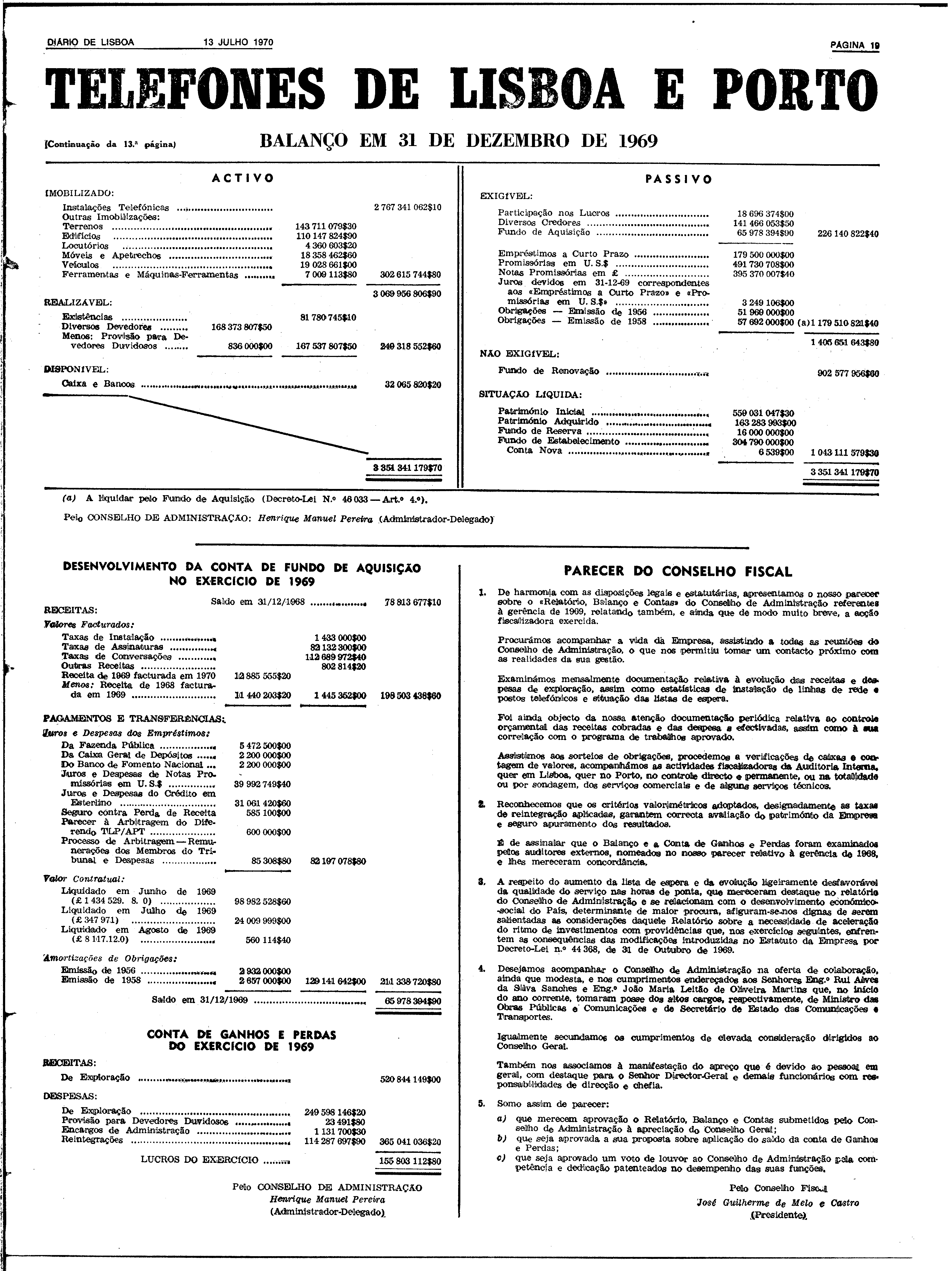 06615.153.24929- pag.19