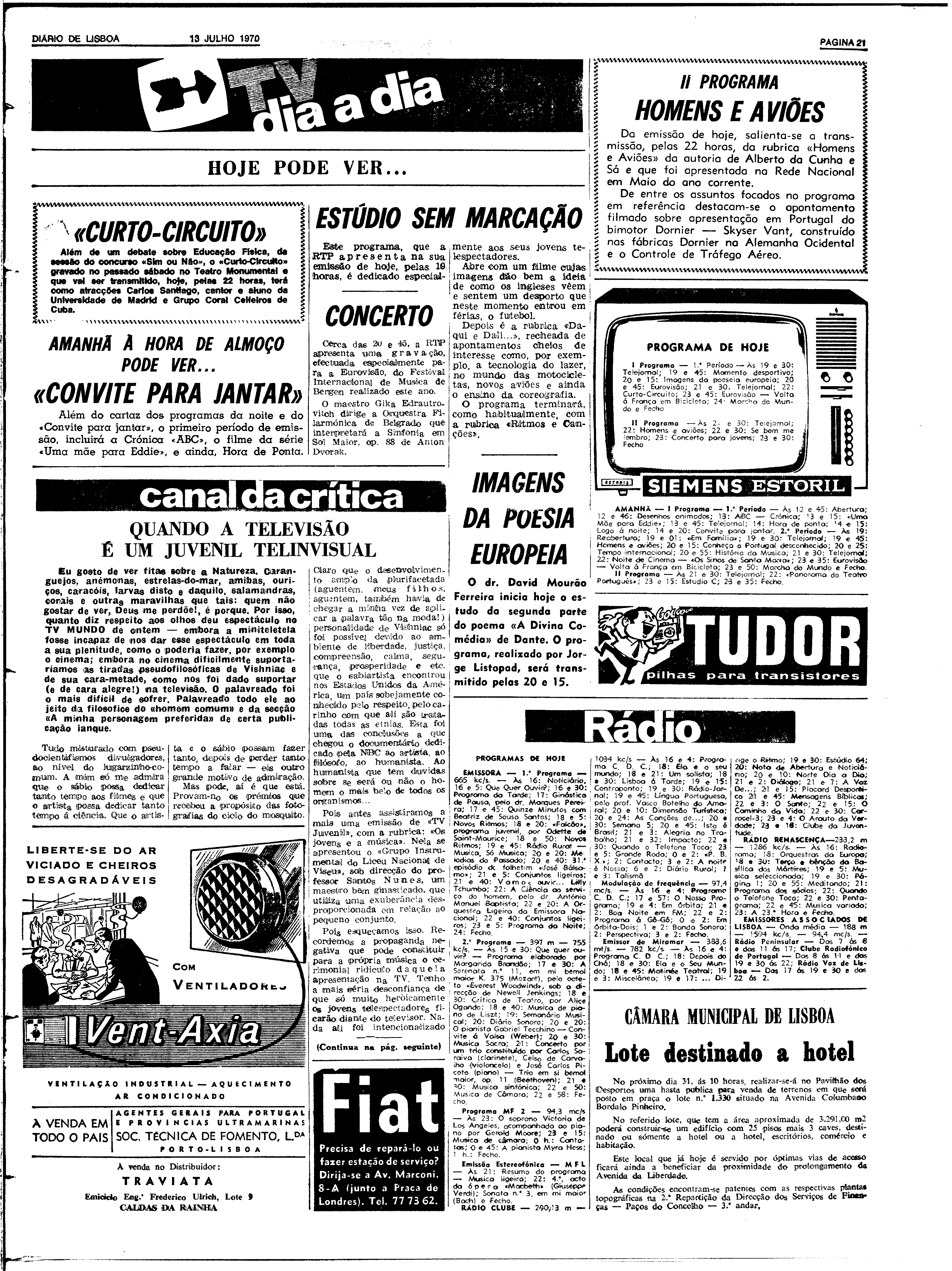 06615.153.24929- pag.21