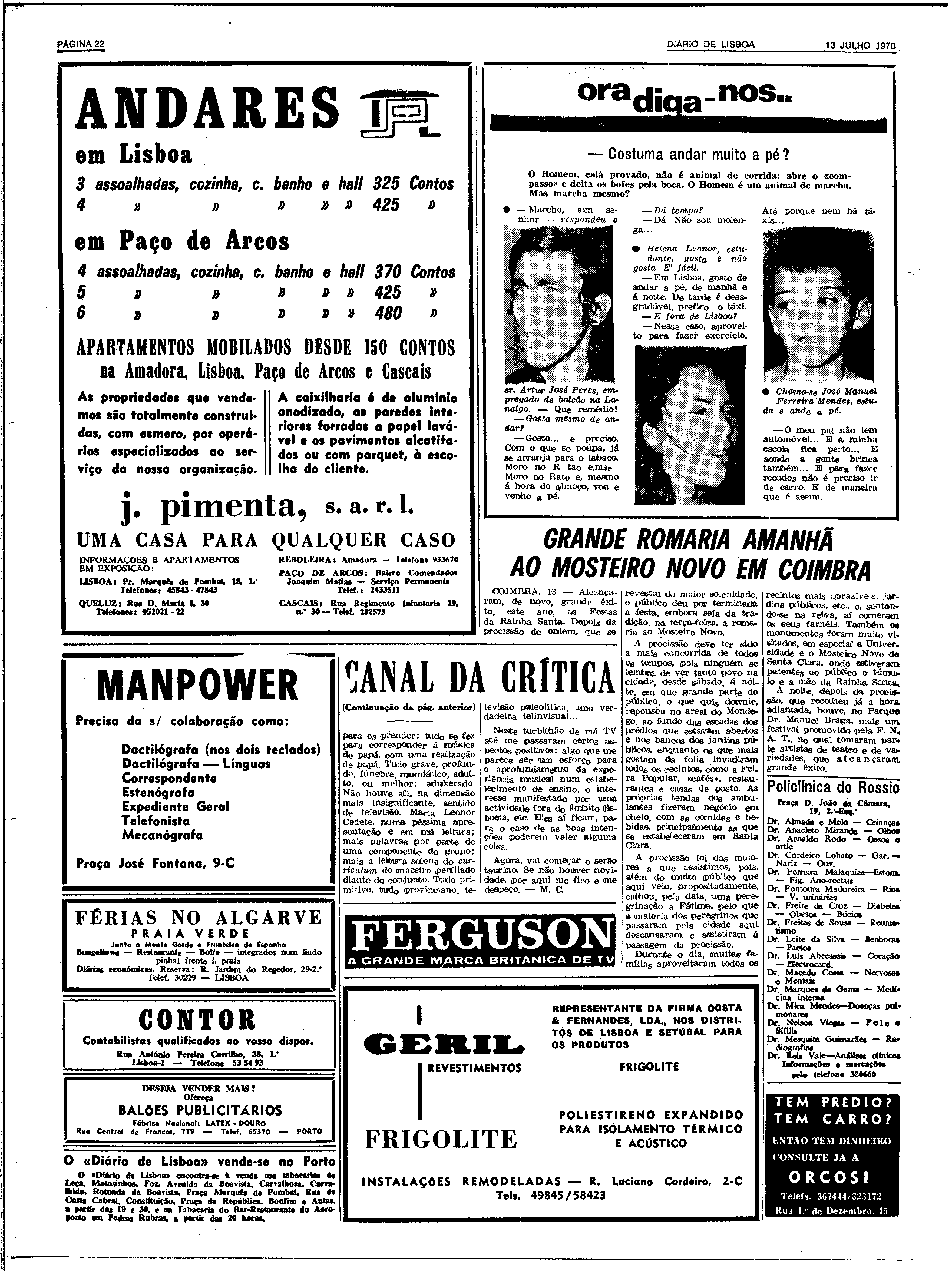 06615.153.24929- pag.22