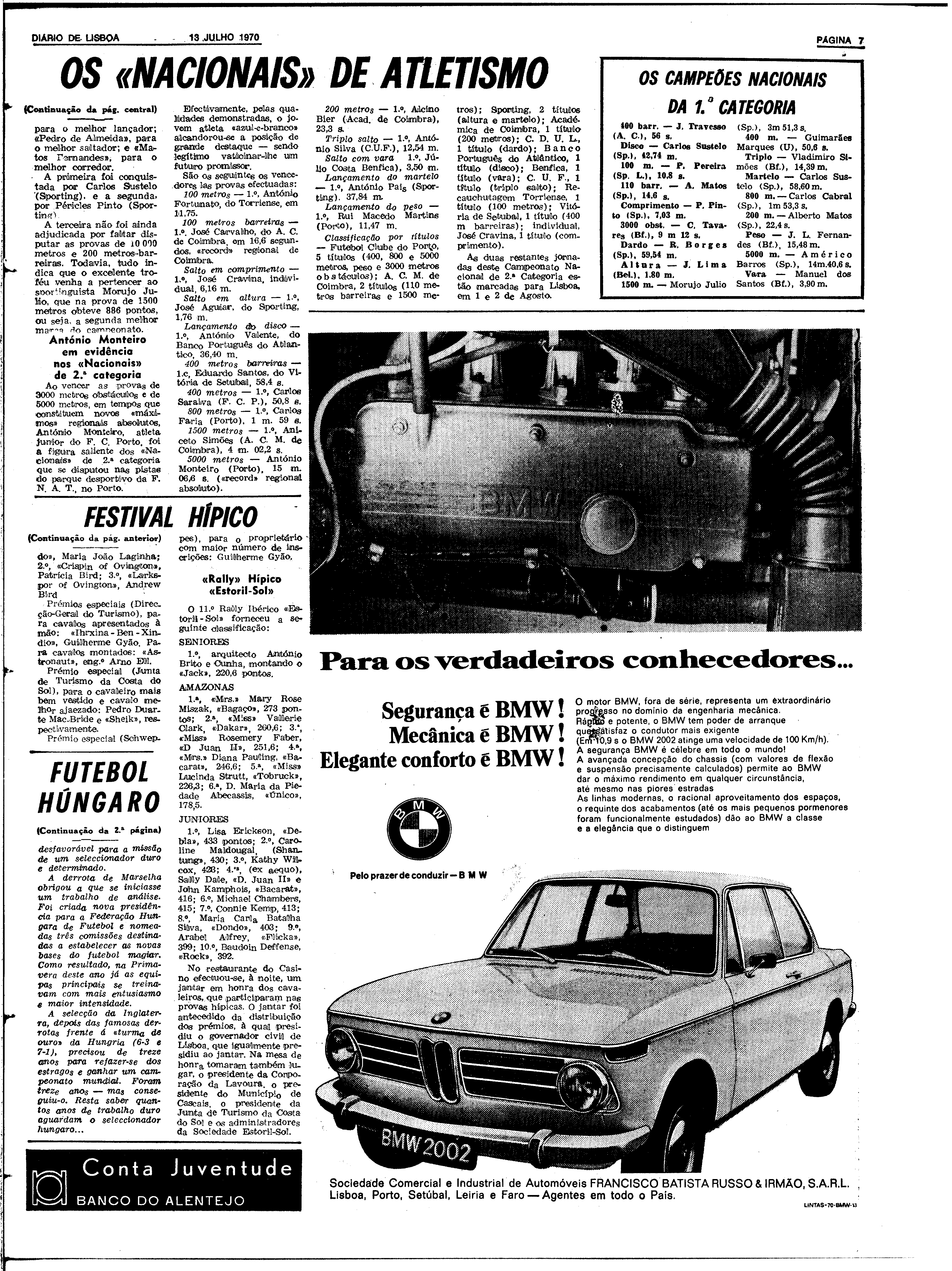 06615.153.24929- pag.31