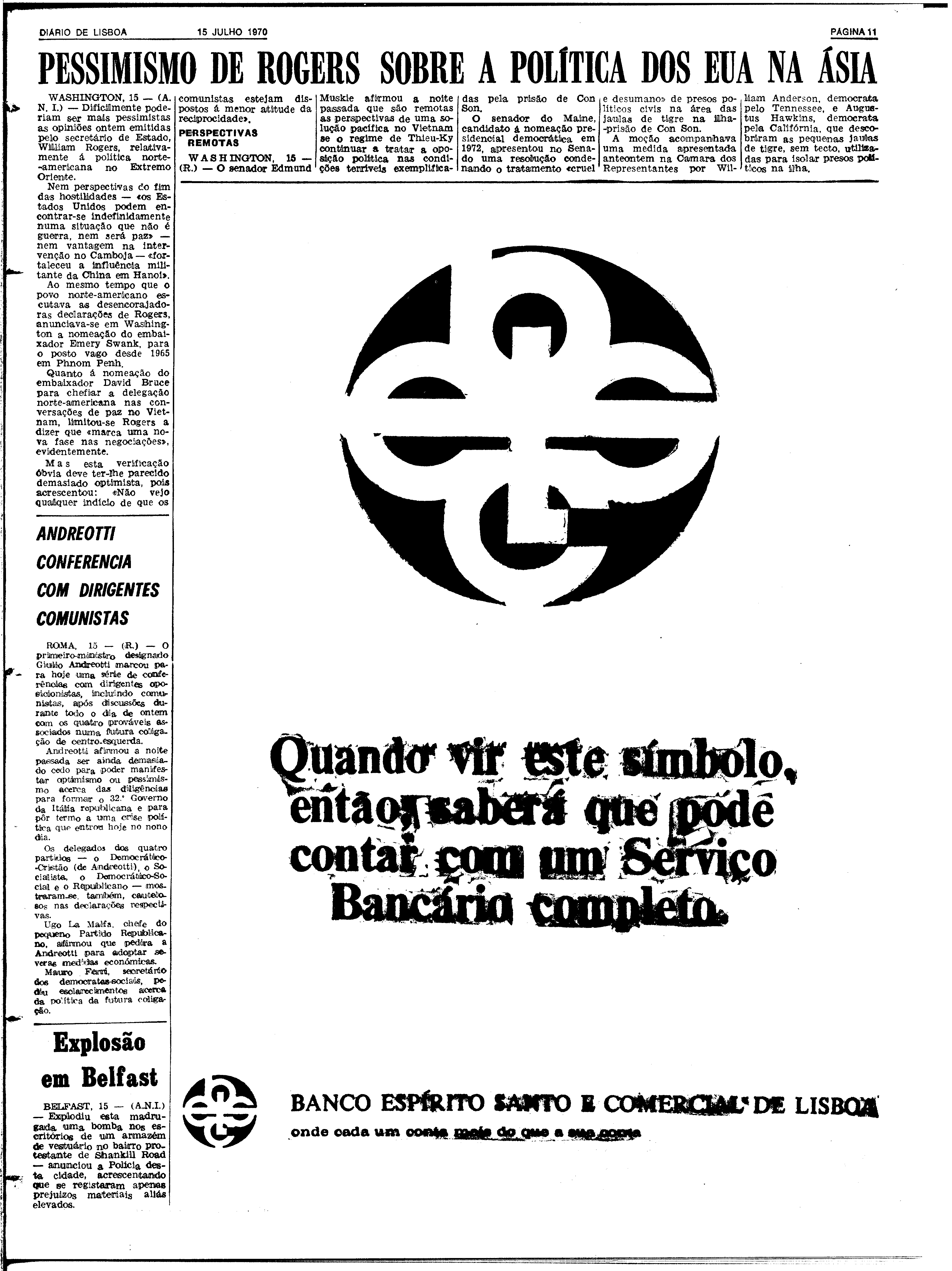 06615.153.24937- pag.11