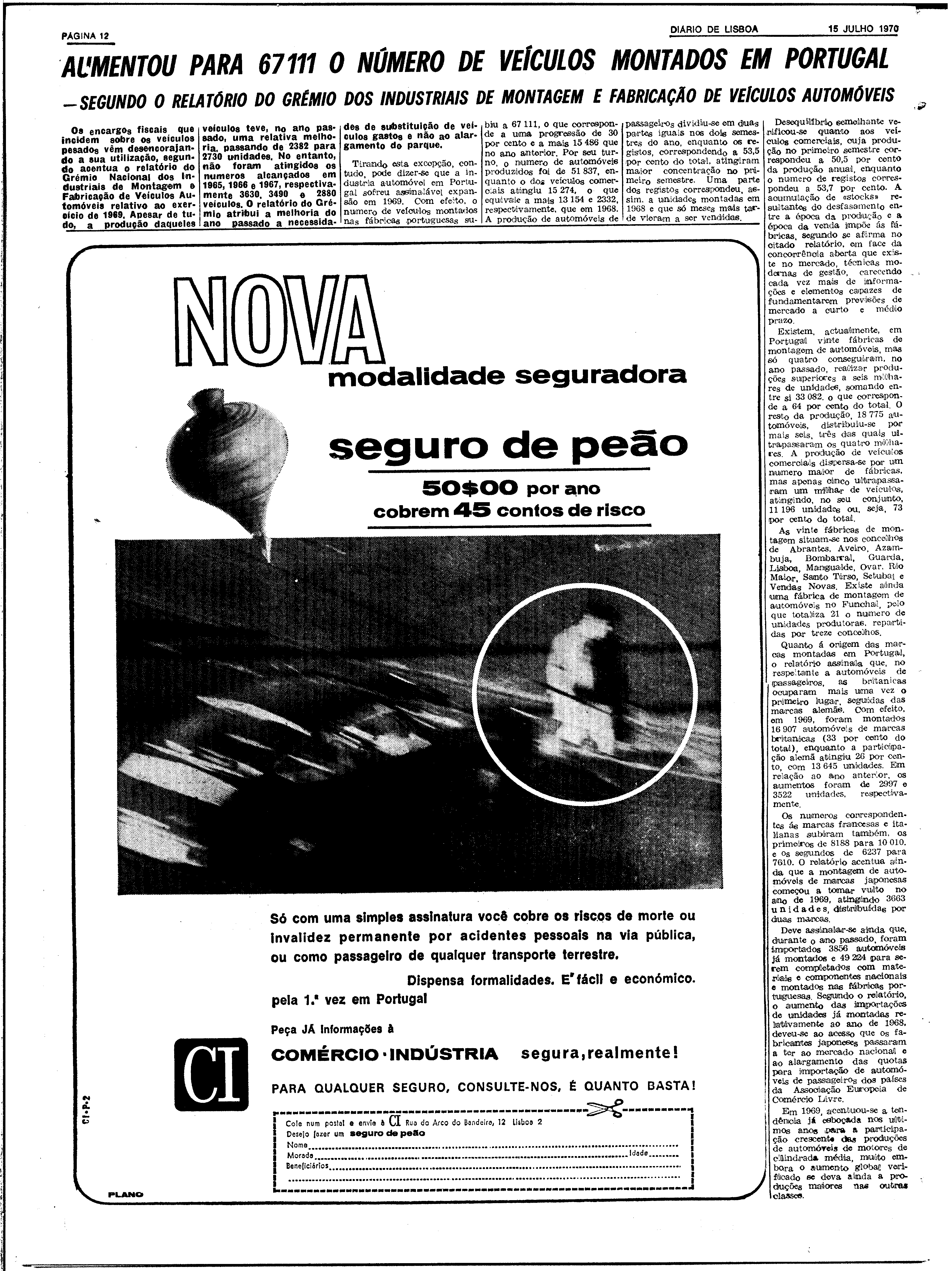 06615.153.24937- pag.12