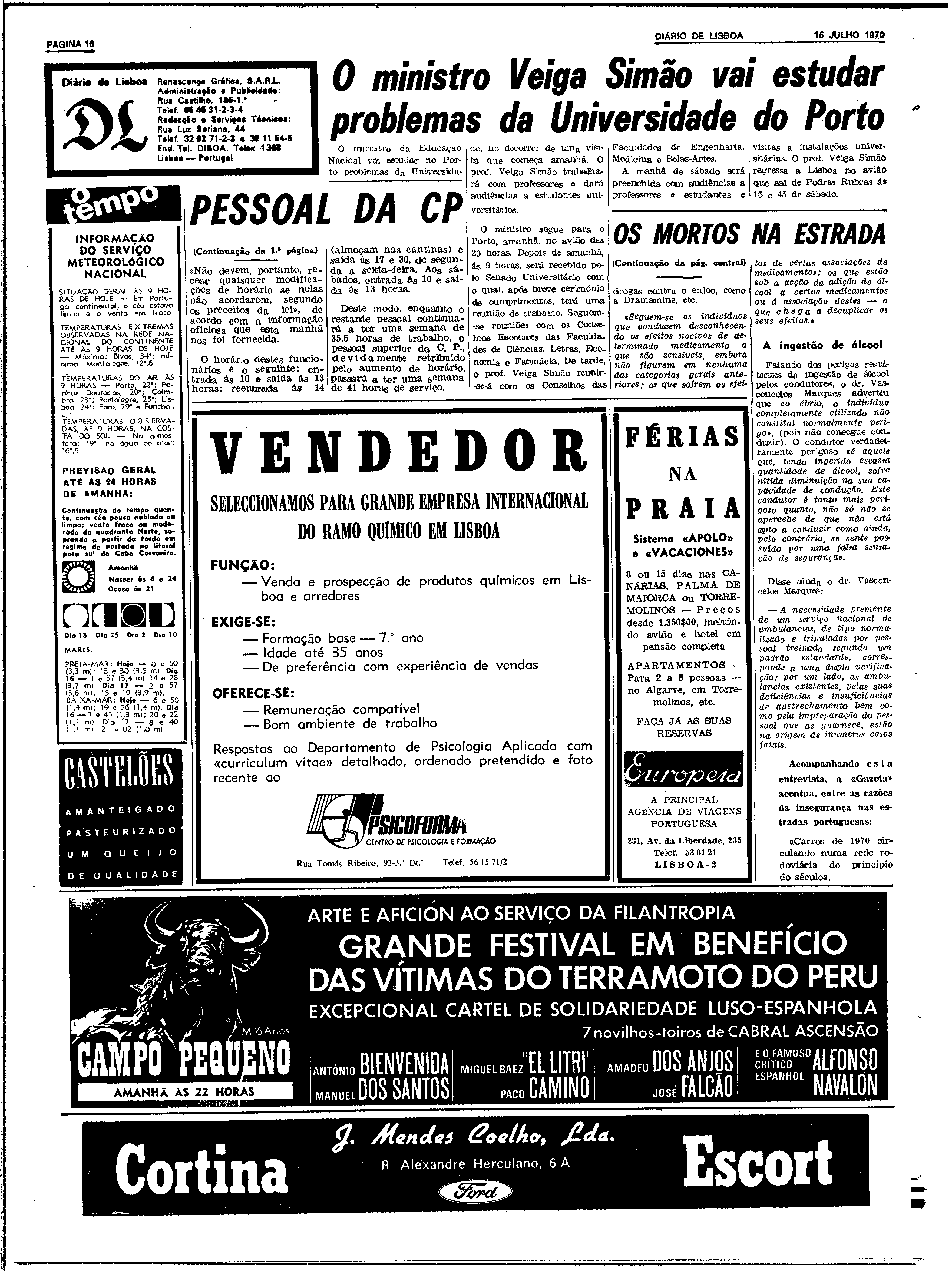 06615.153.24937- pag.16
