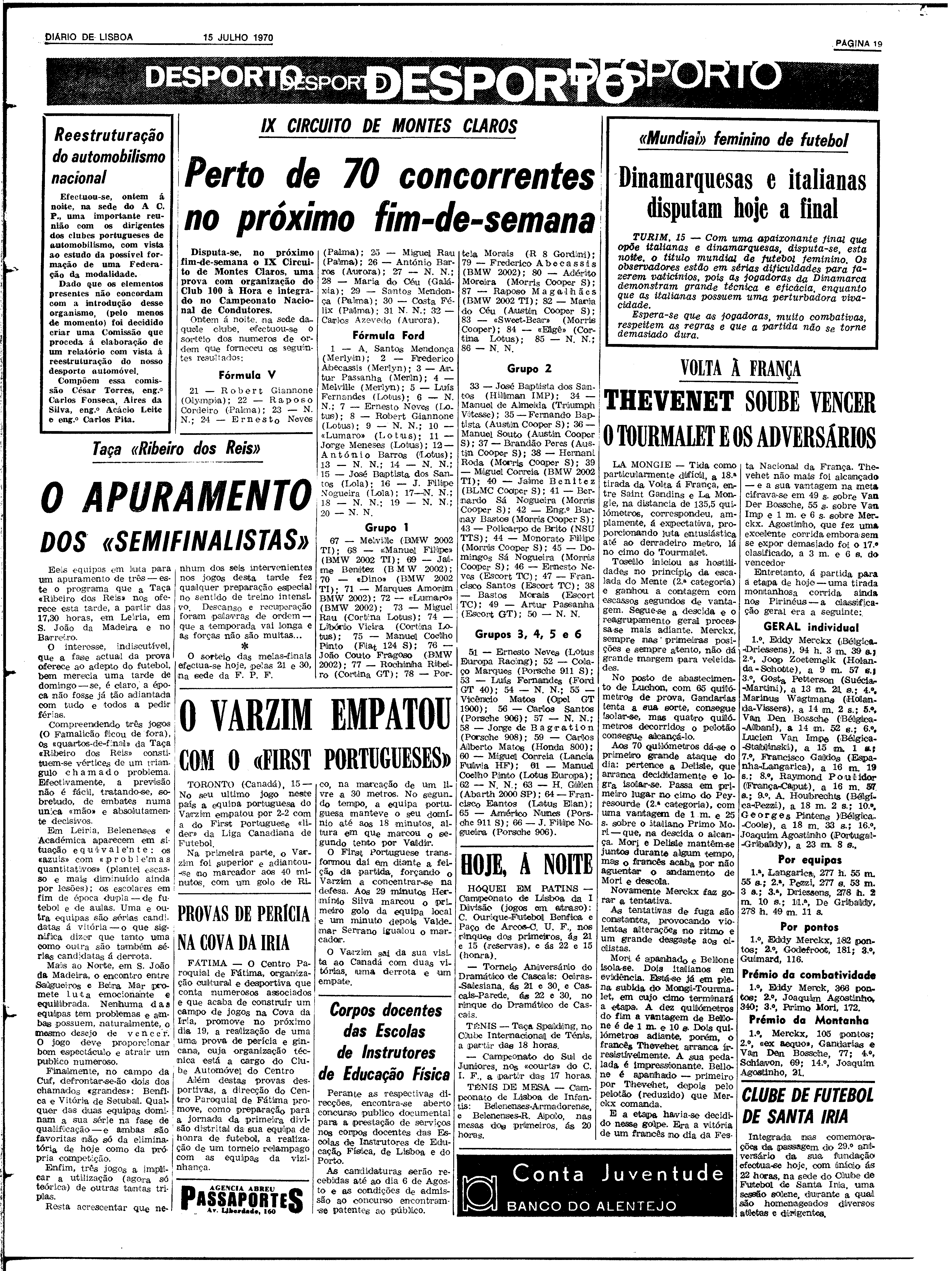 06615.153.24937- pag.19