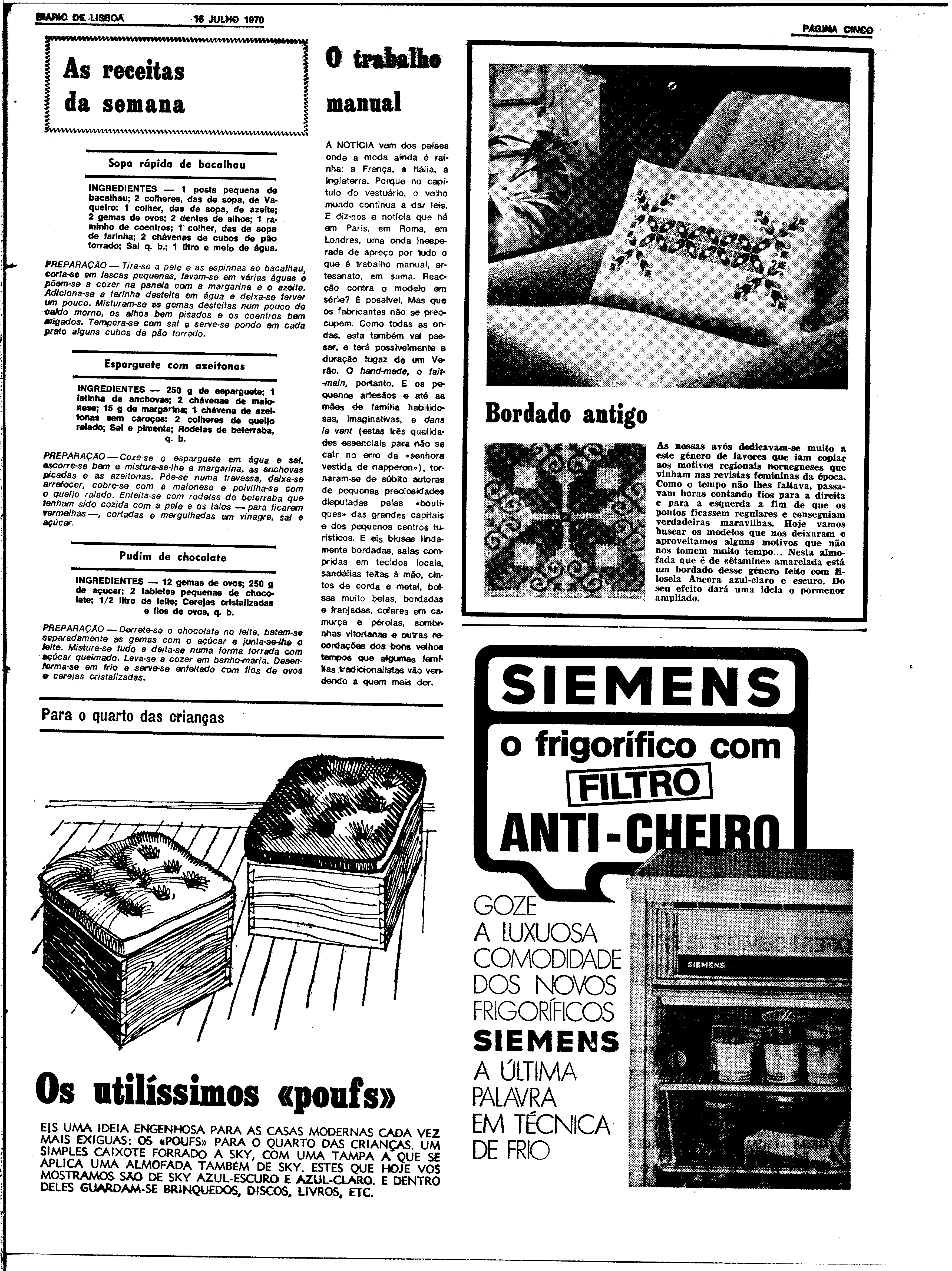 06615.153.24937- pag.29