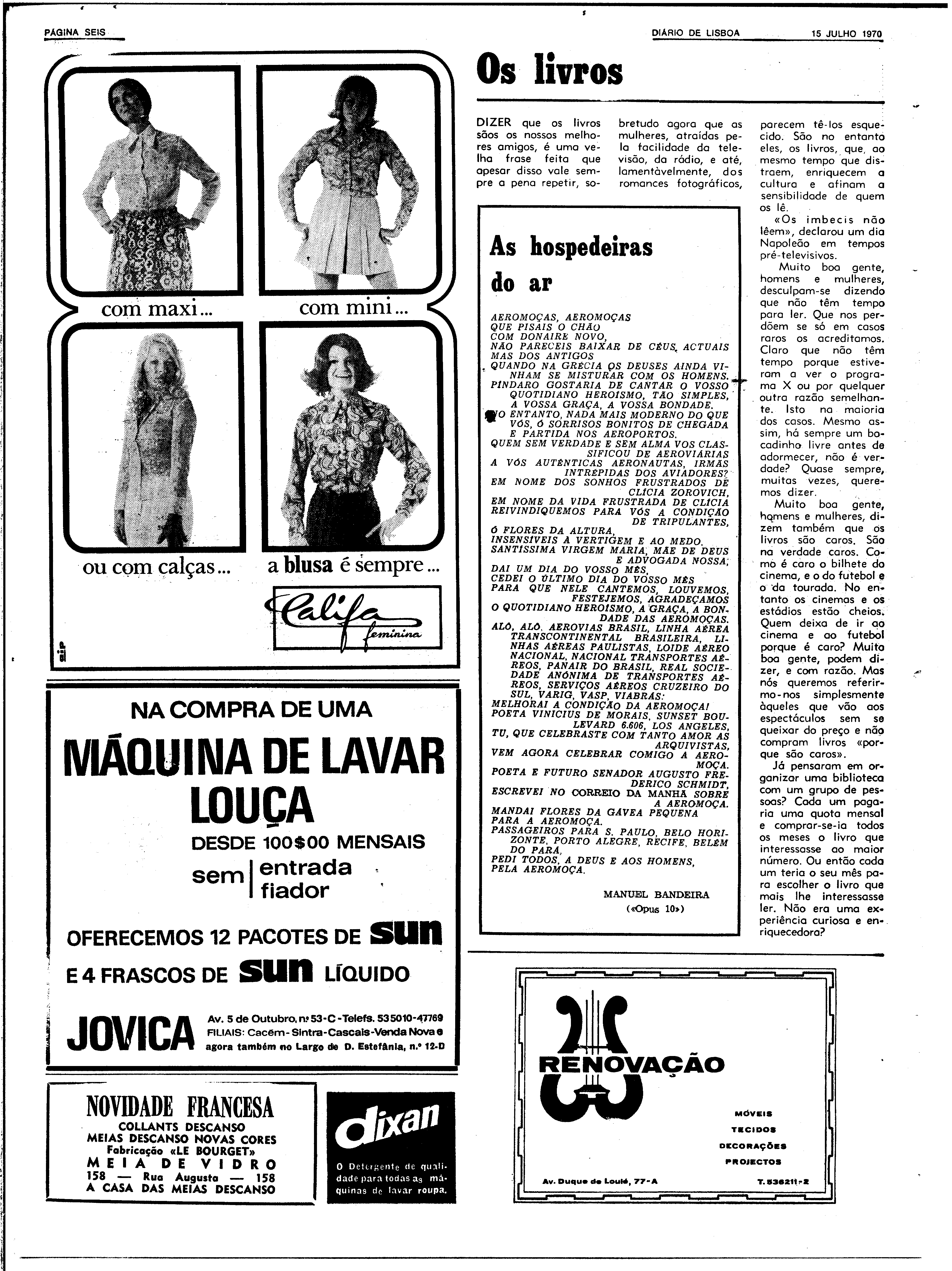 06615.153.24937- pag.30