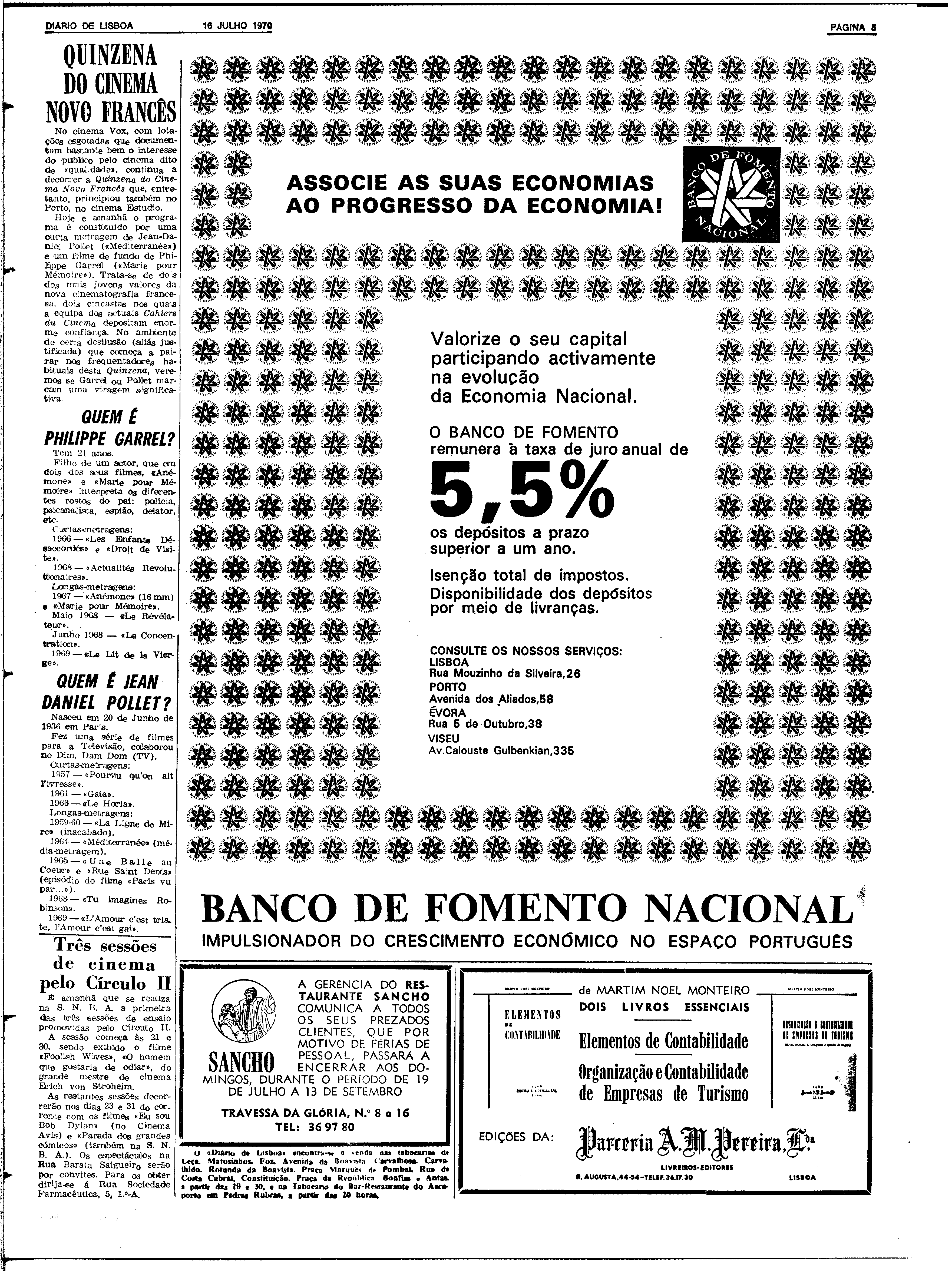 06615.153.24938- pag.5