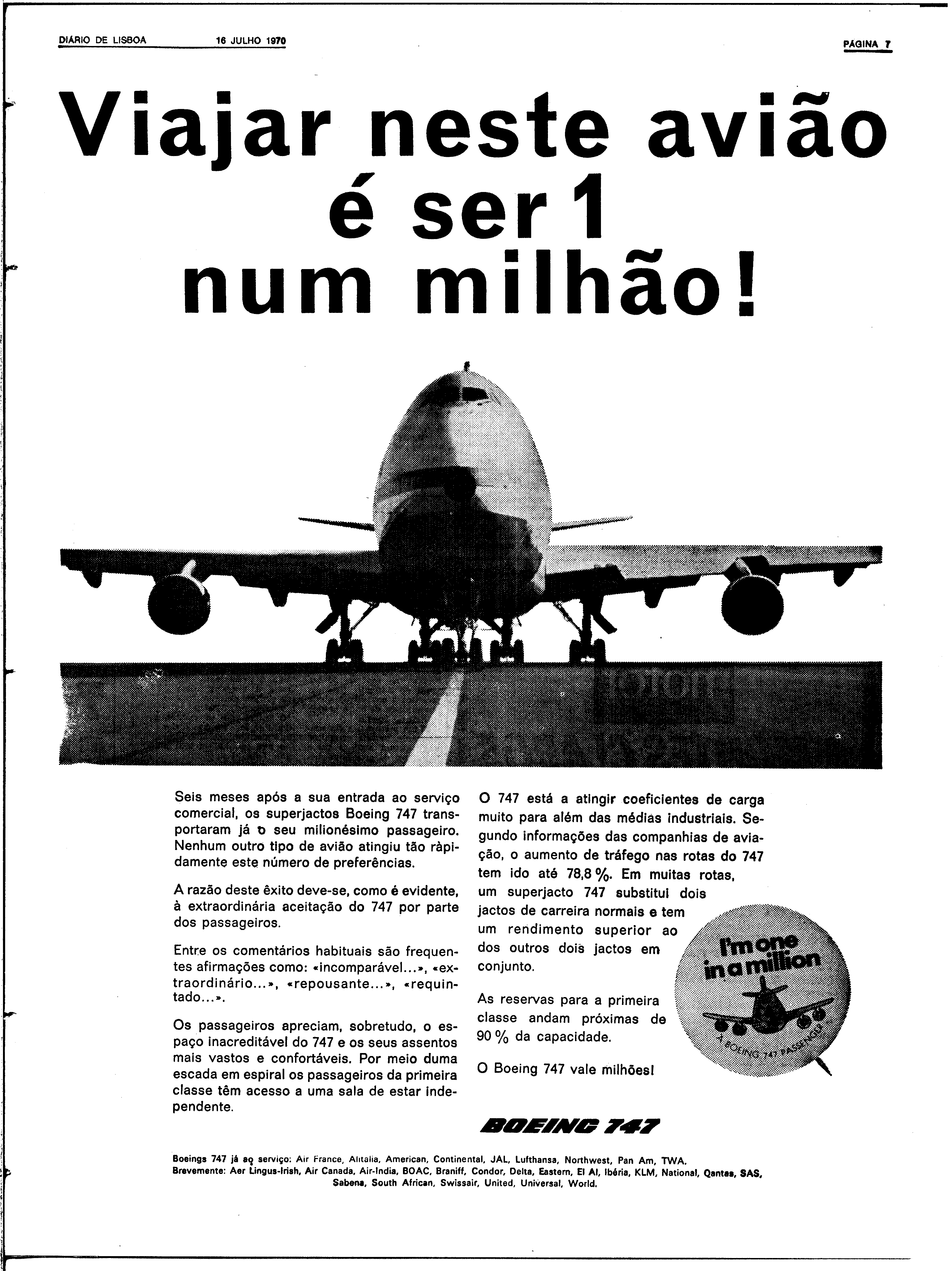 06615.153.24938- pag.7
