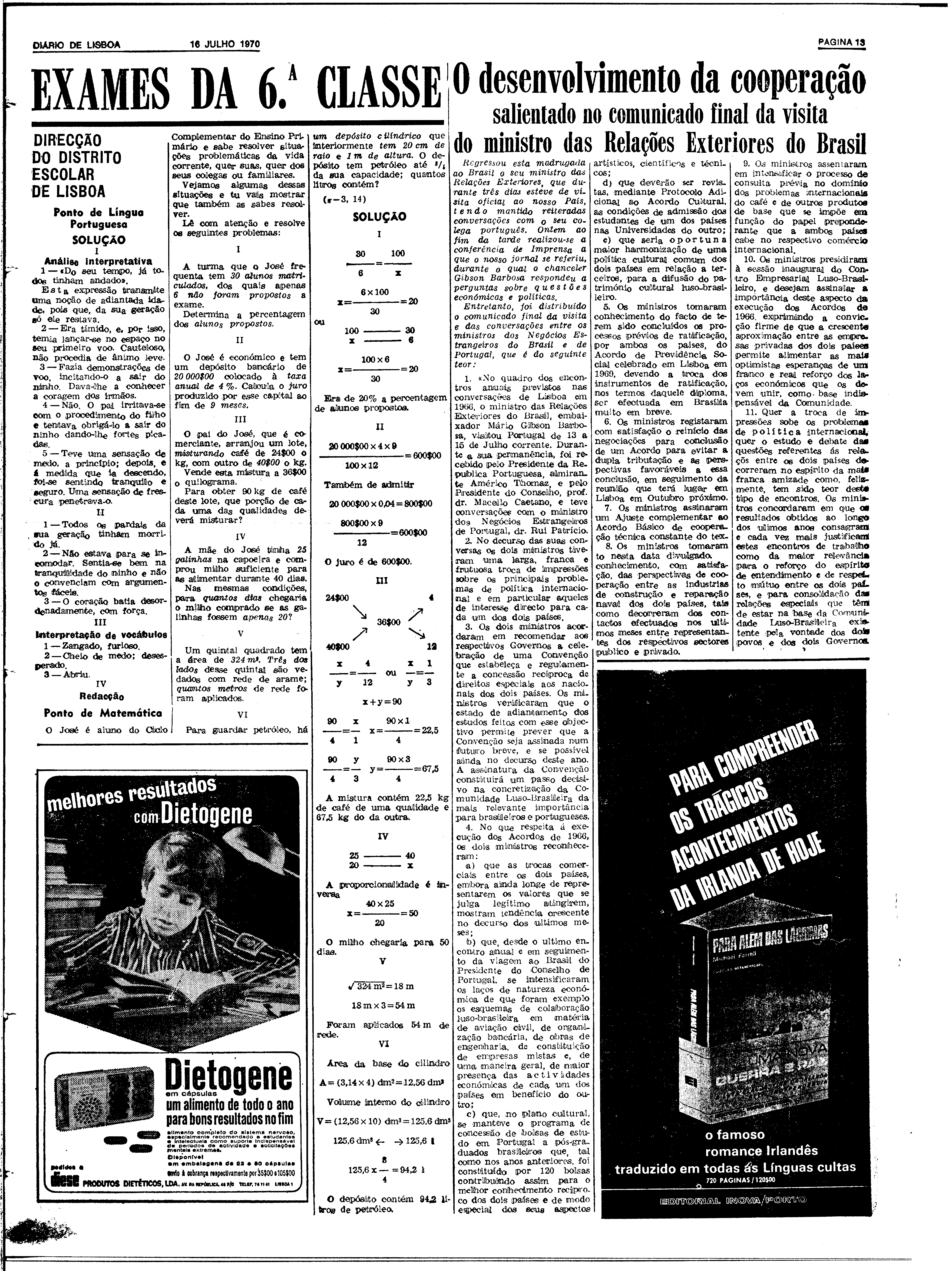 06615.153.24938- pag.13