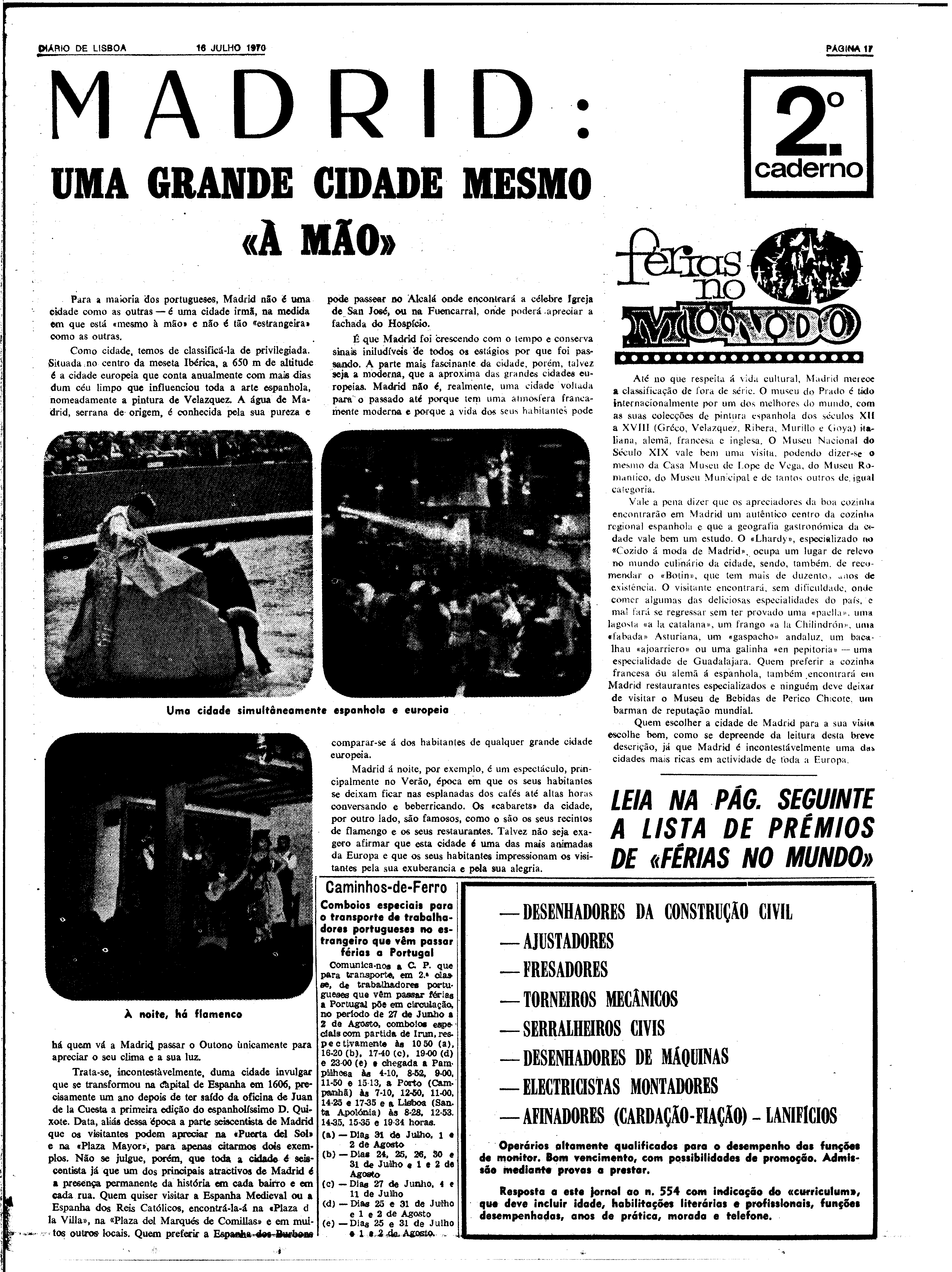 06615.153.24938- pag.17