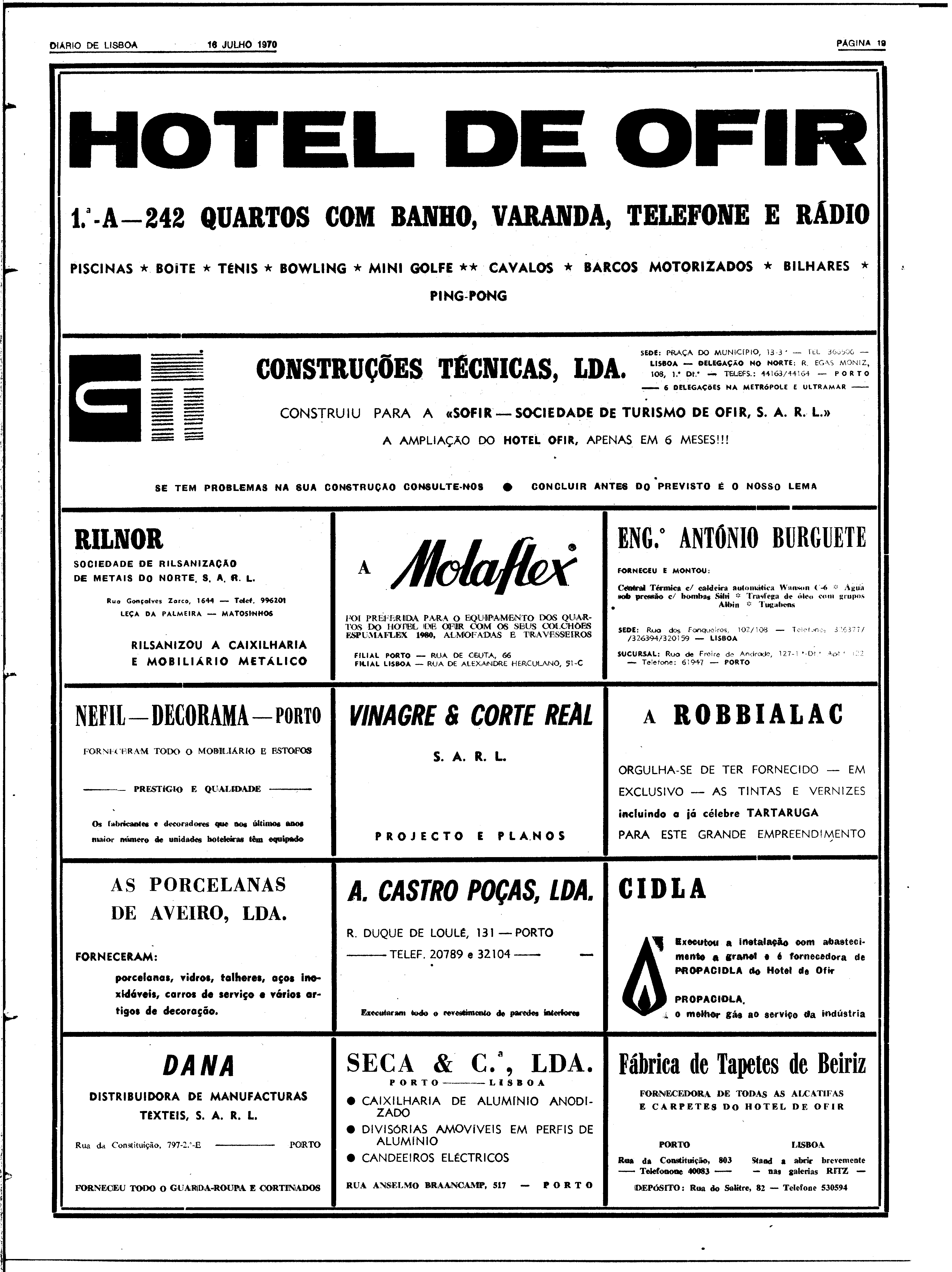 06615.153.24938- pag.19