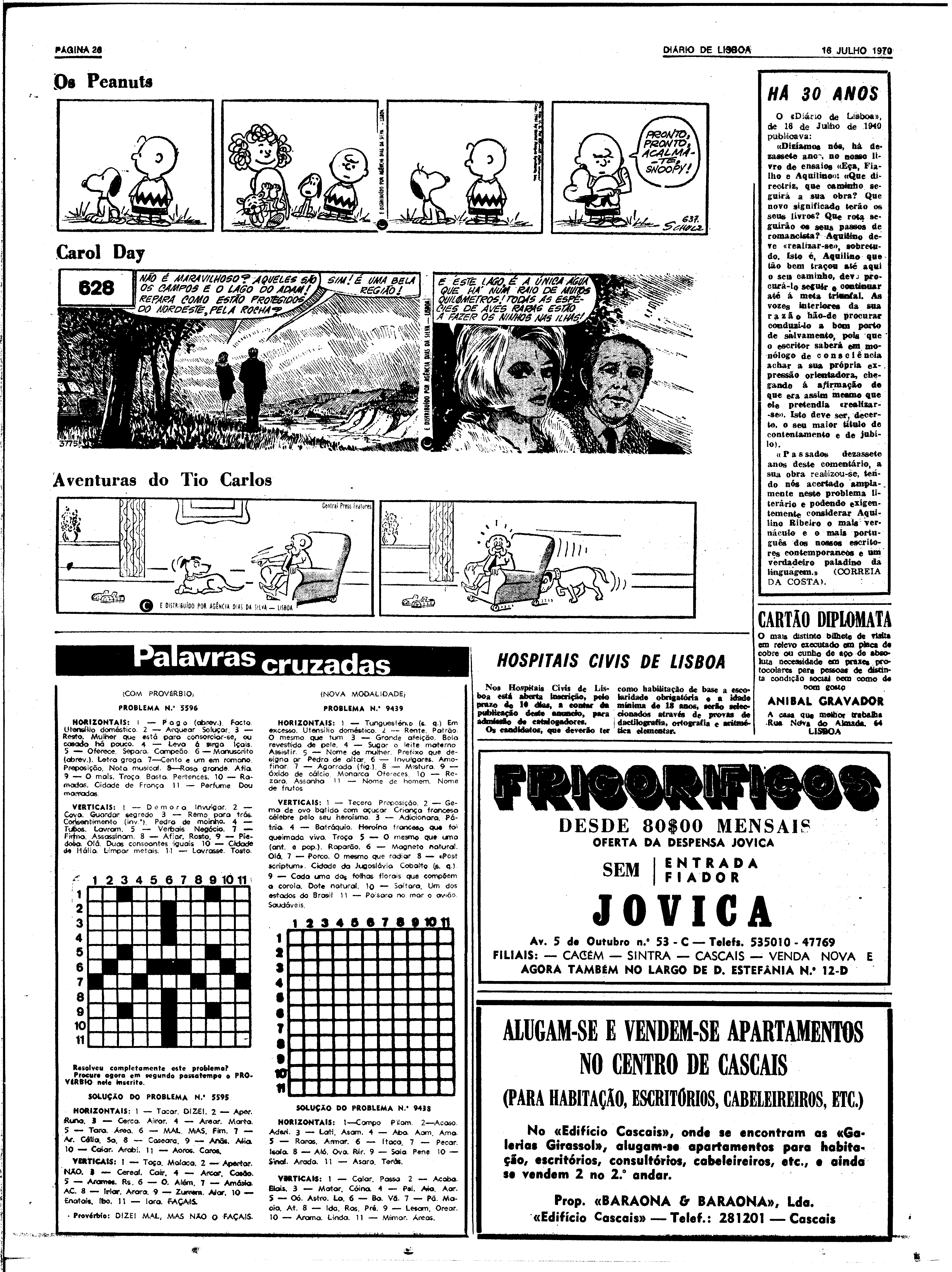 06615.153.24938- pag.28