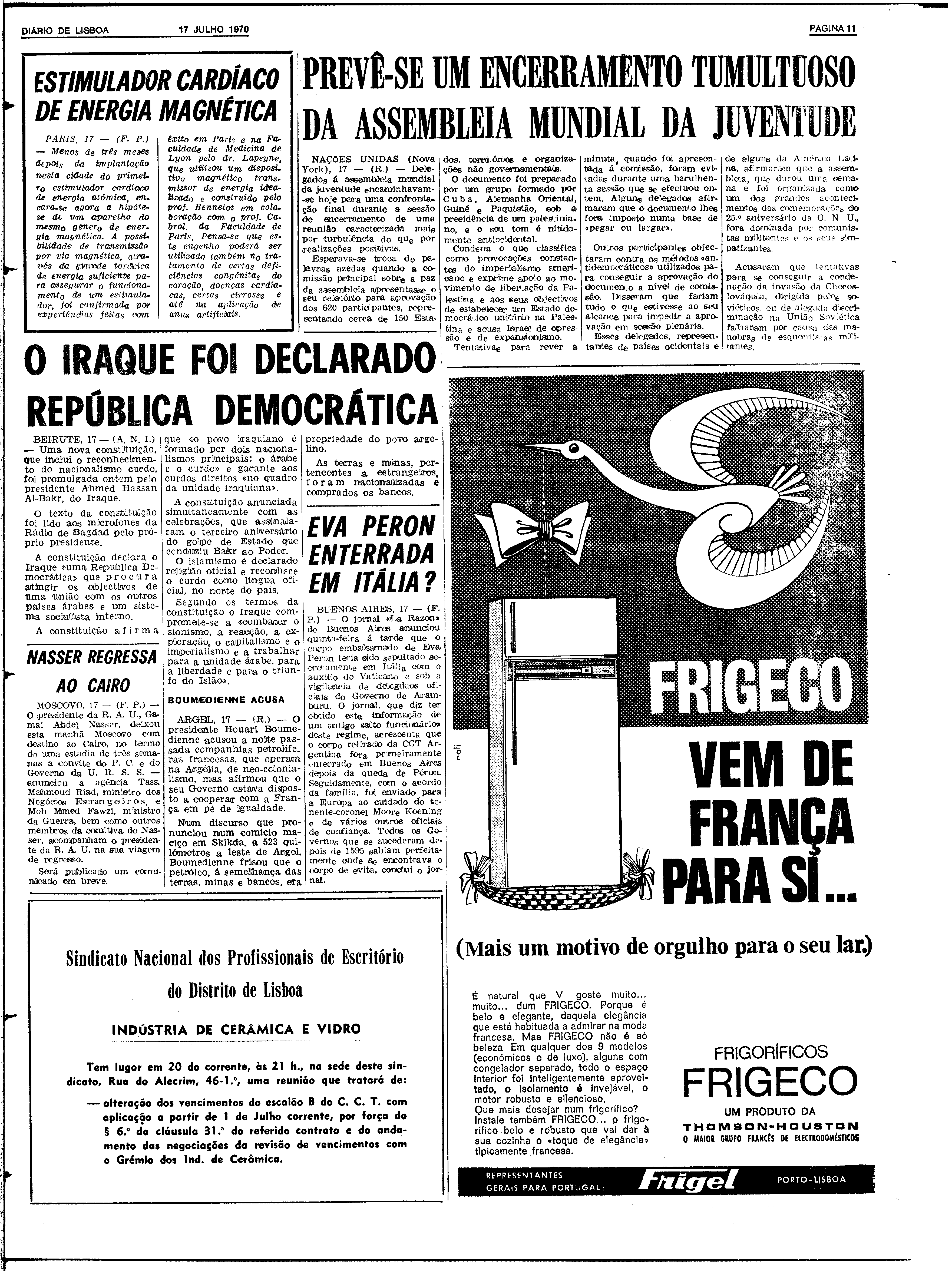 06615.153.24940- pag.11