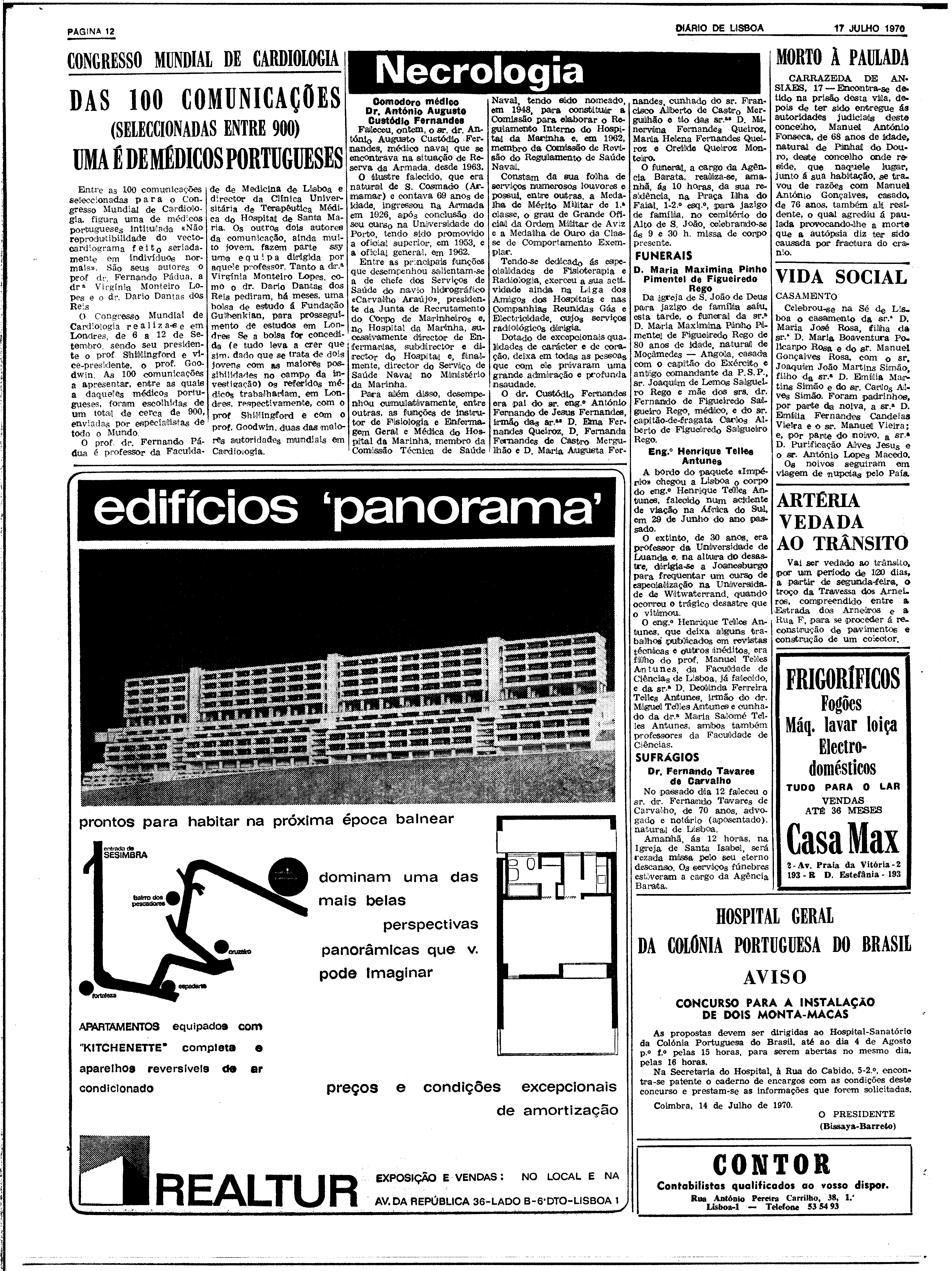 06615.153.24940- pag.12