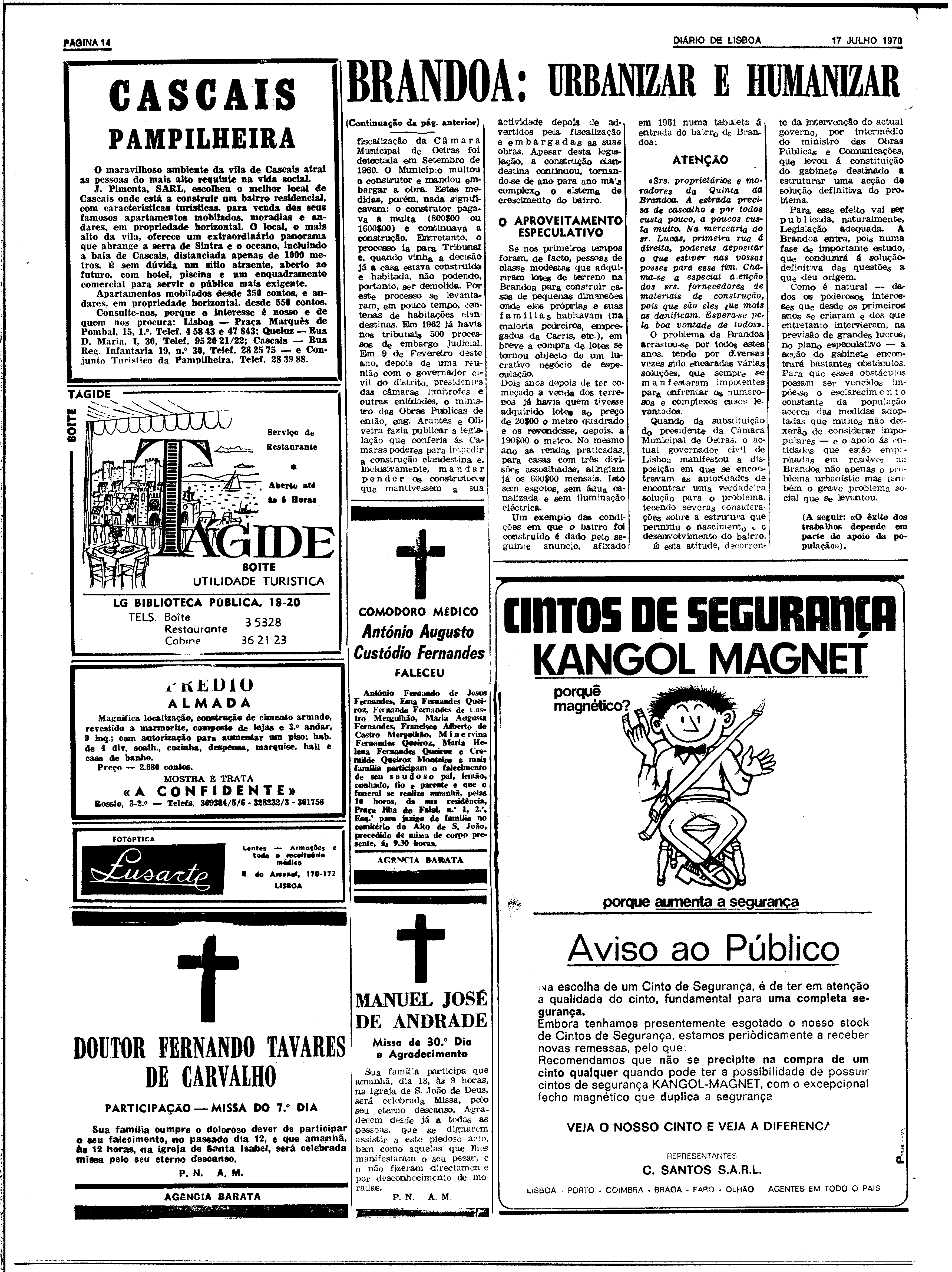 06615.153.24940- pag.14