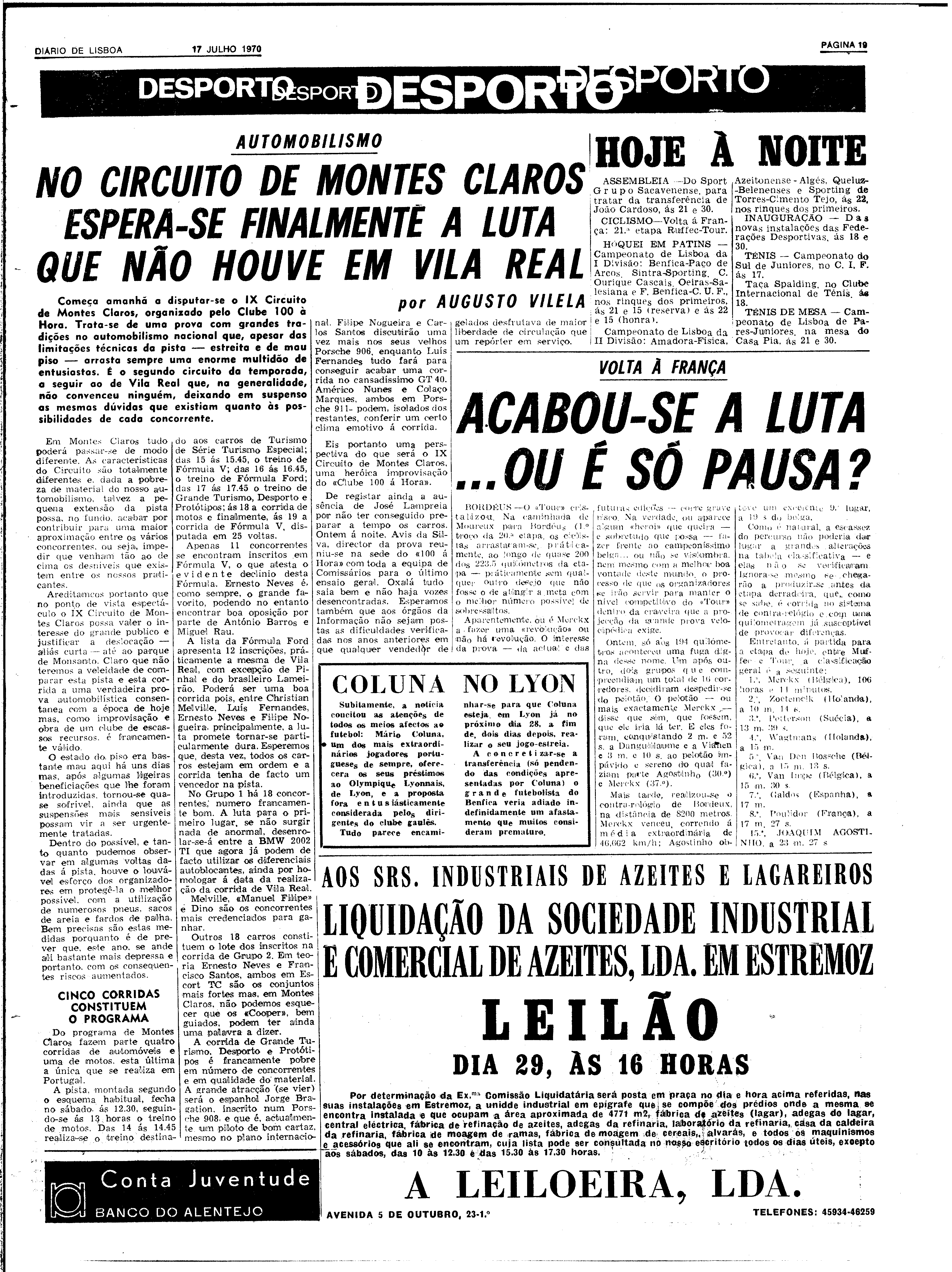 06615.153.24940- pag.19