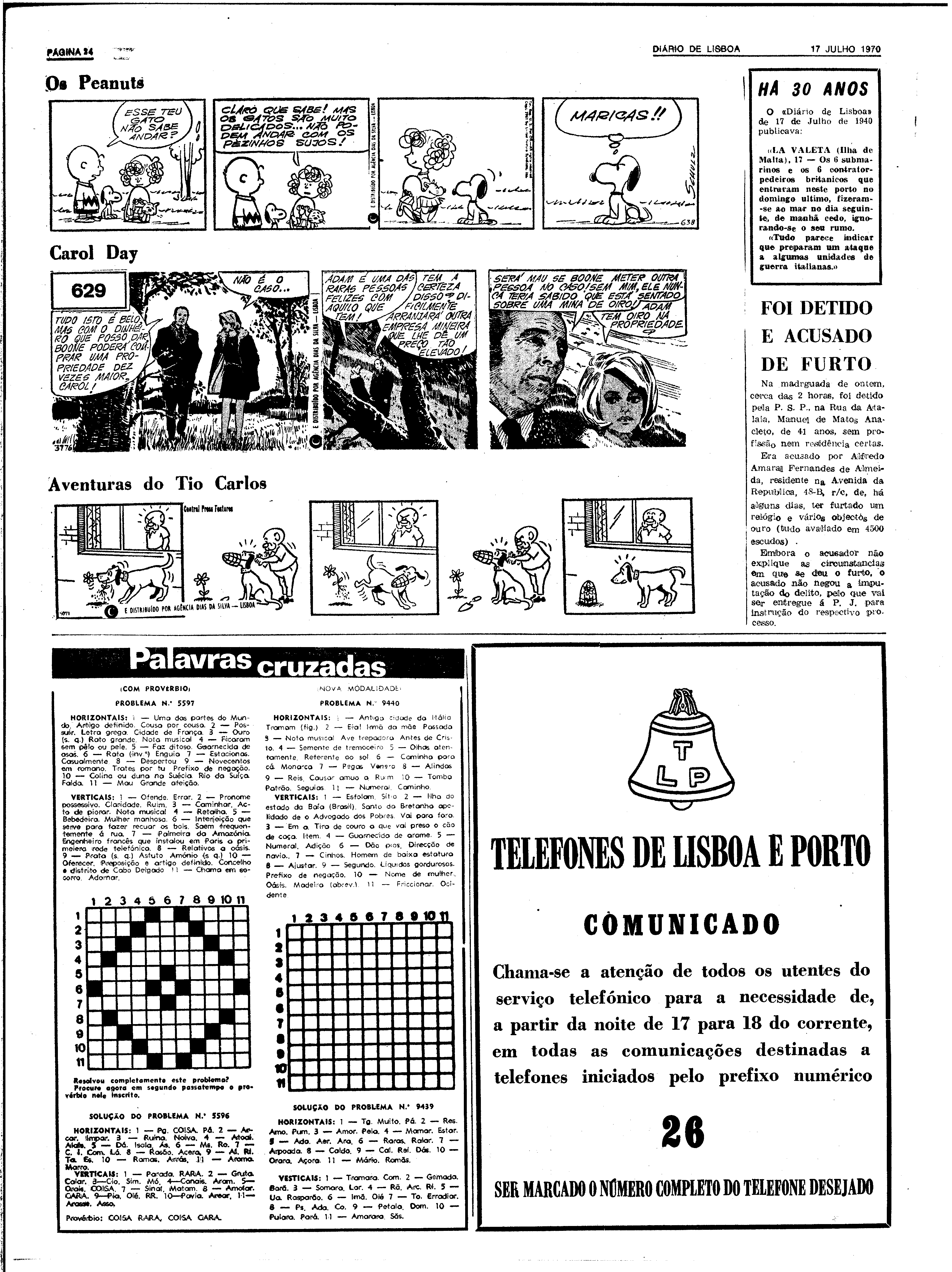 06615.153.24940- pag.24