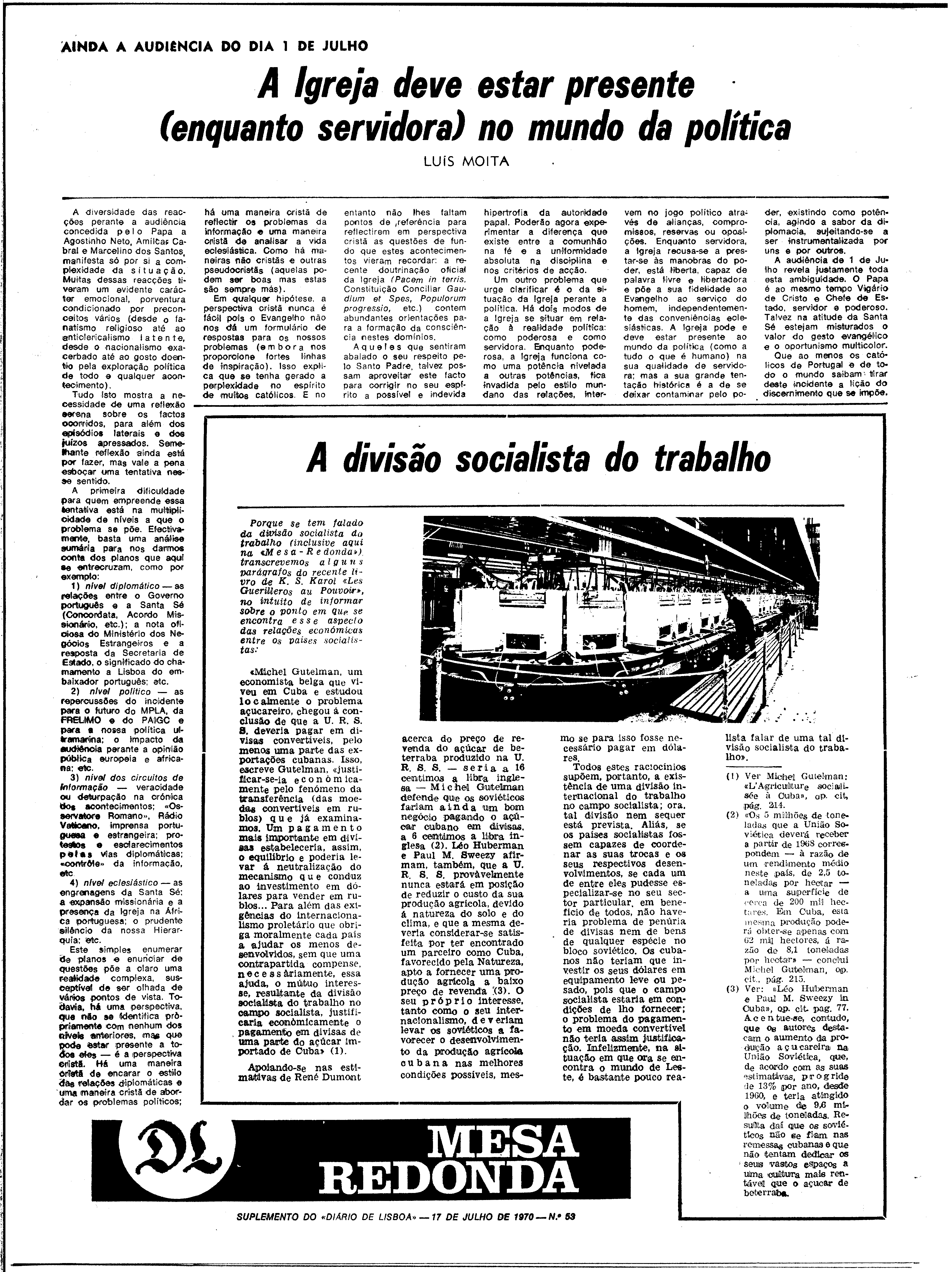 06615.153.24942- pag.36