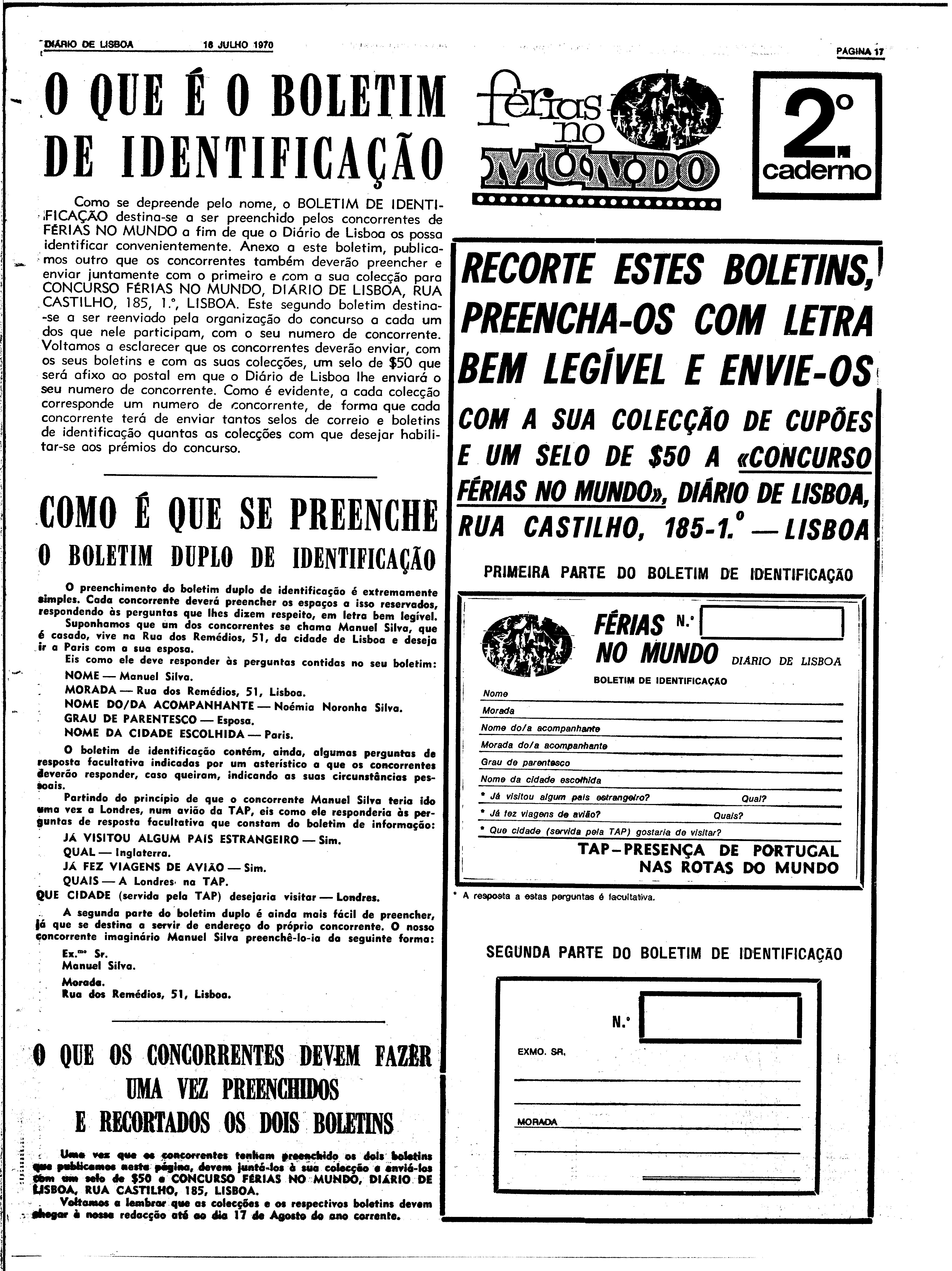 06615.153.24945- pag.17
