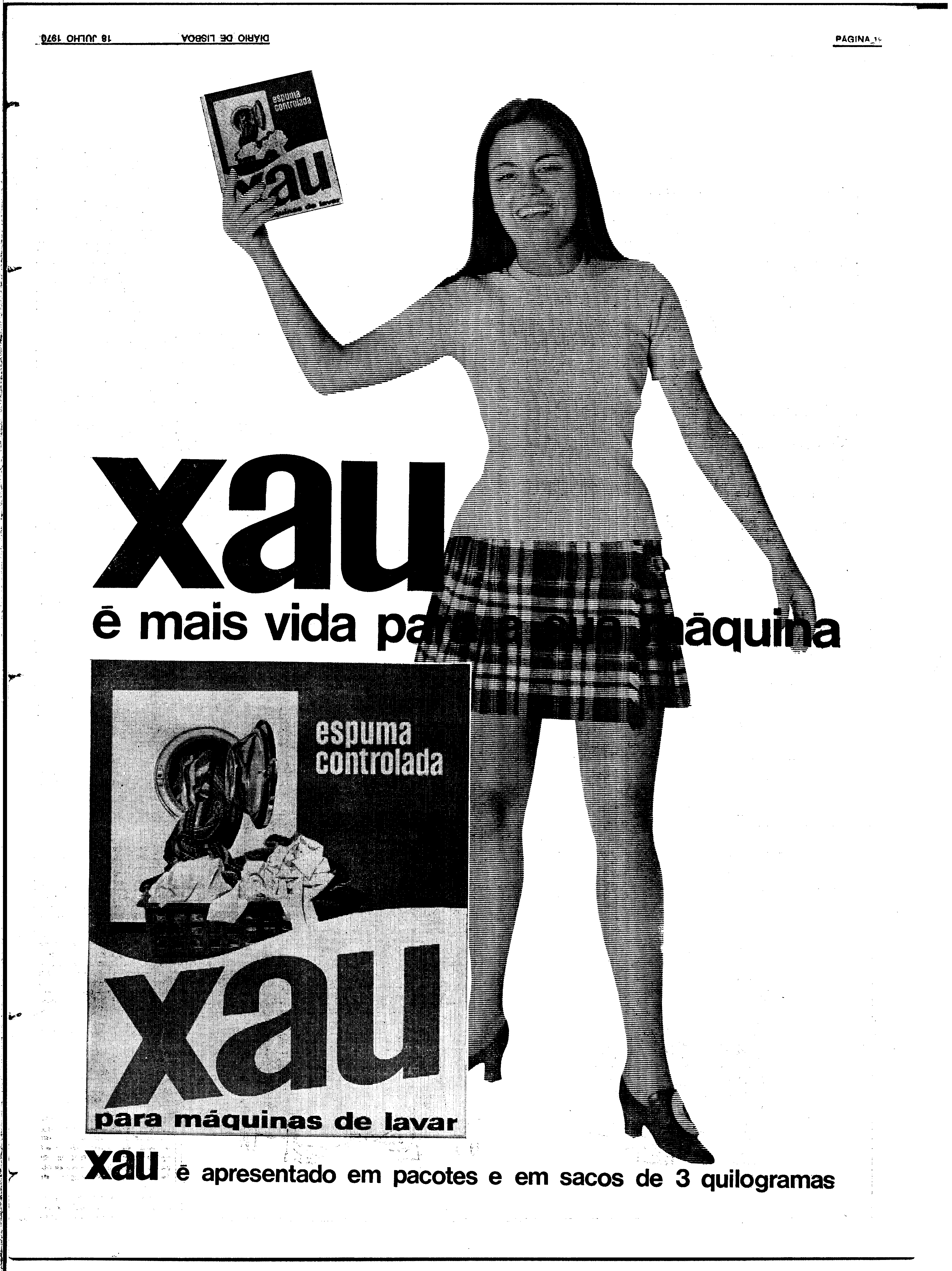 06615.153.24945- pag.19