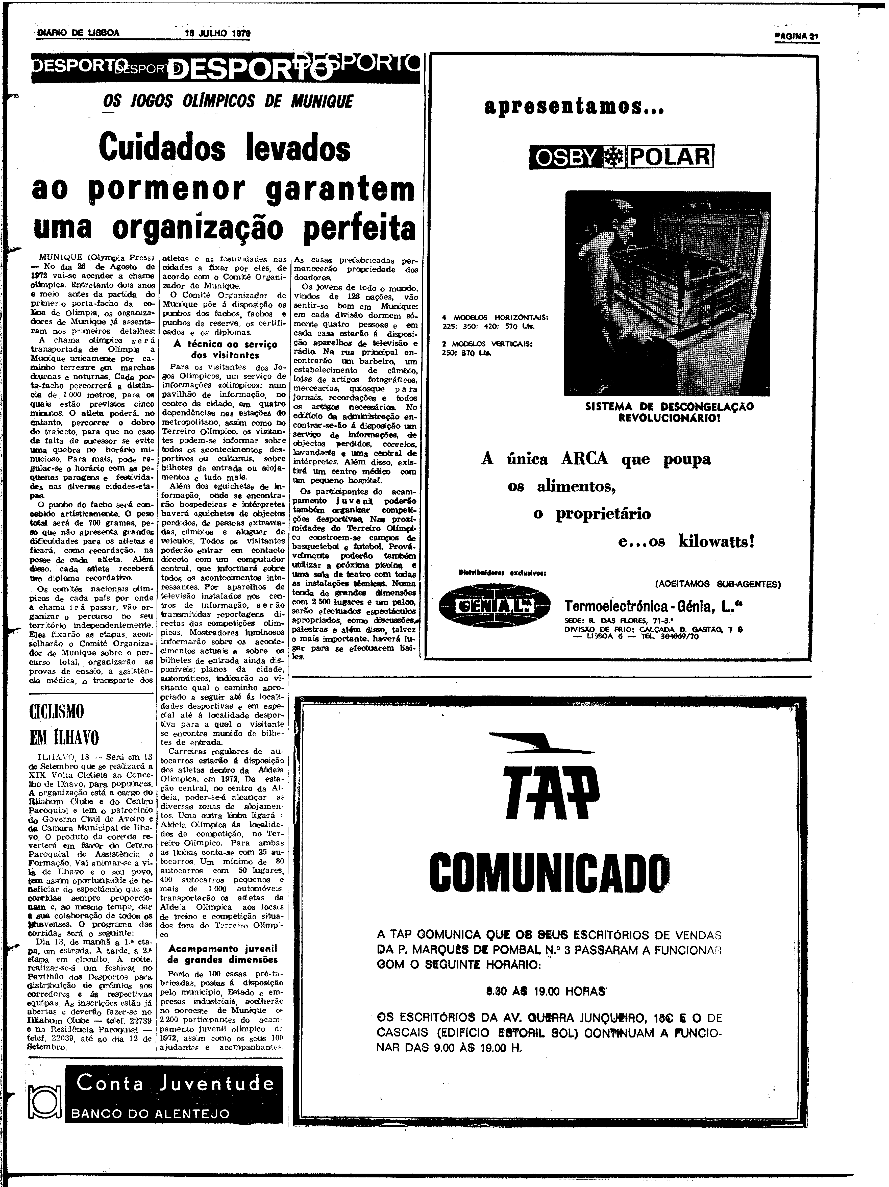 06615.153.24945- pag.21