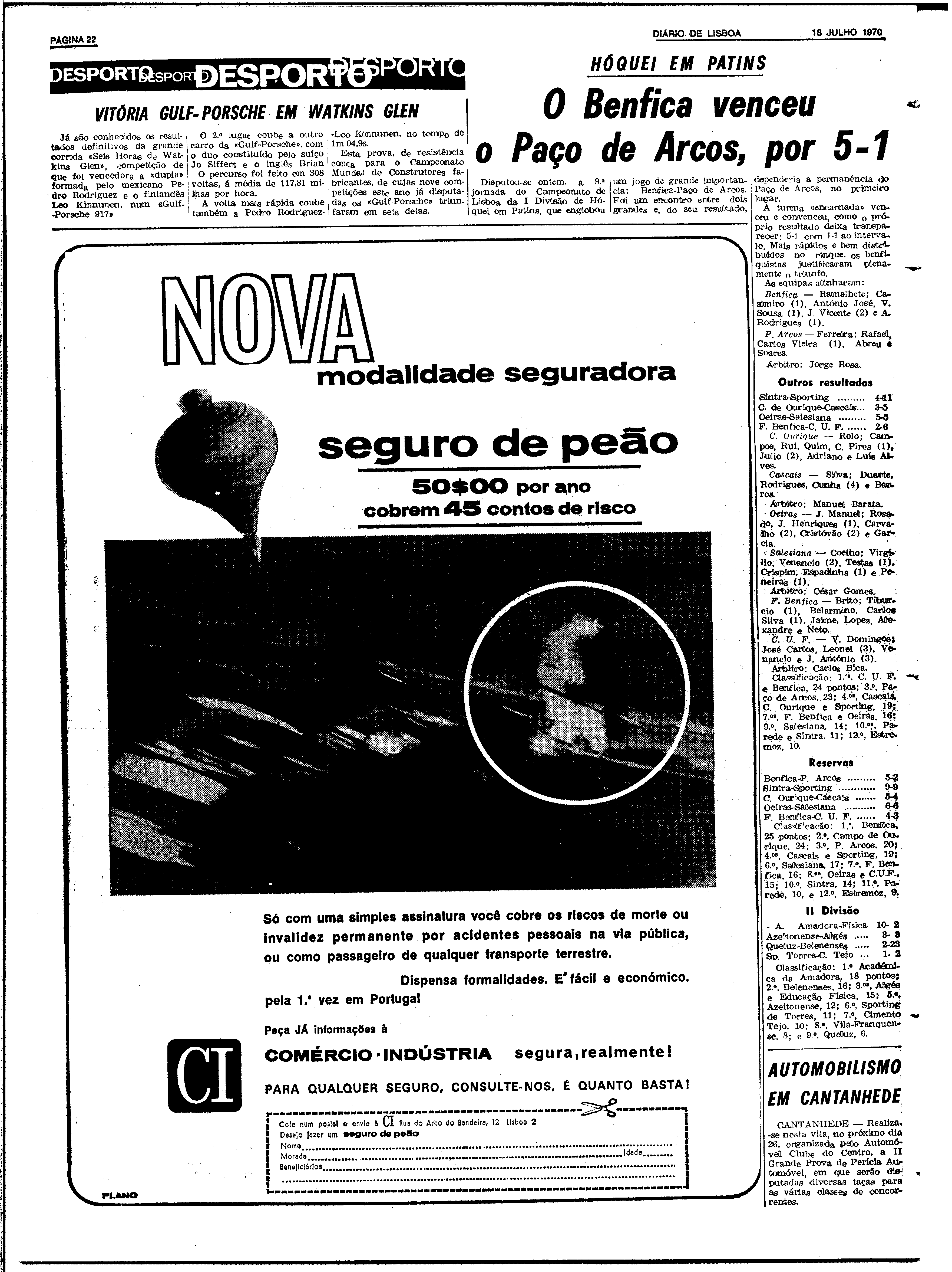 06615.153.24945- pag.22