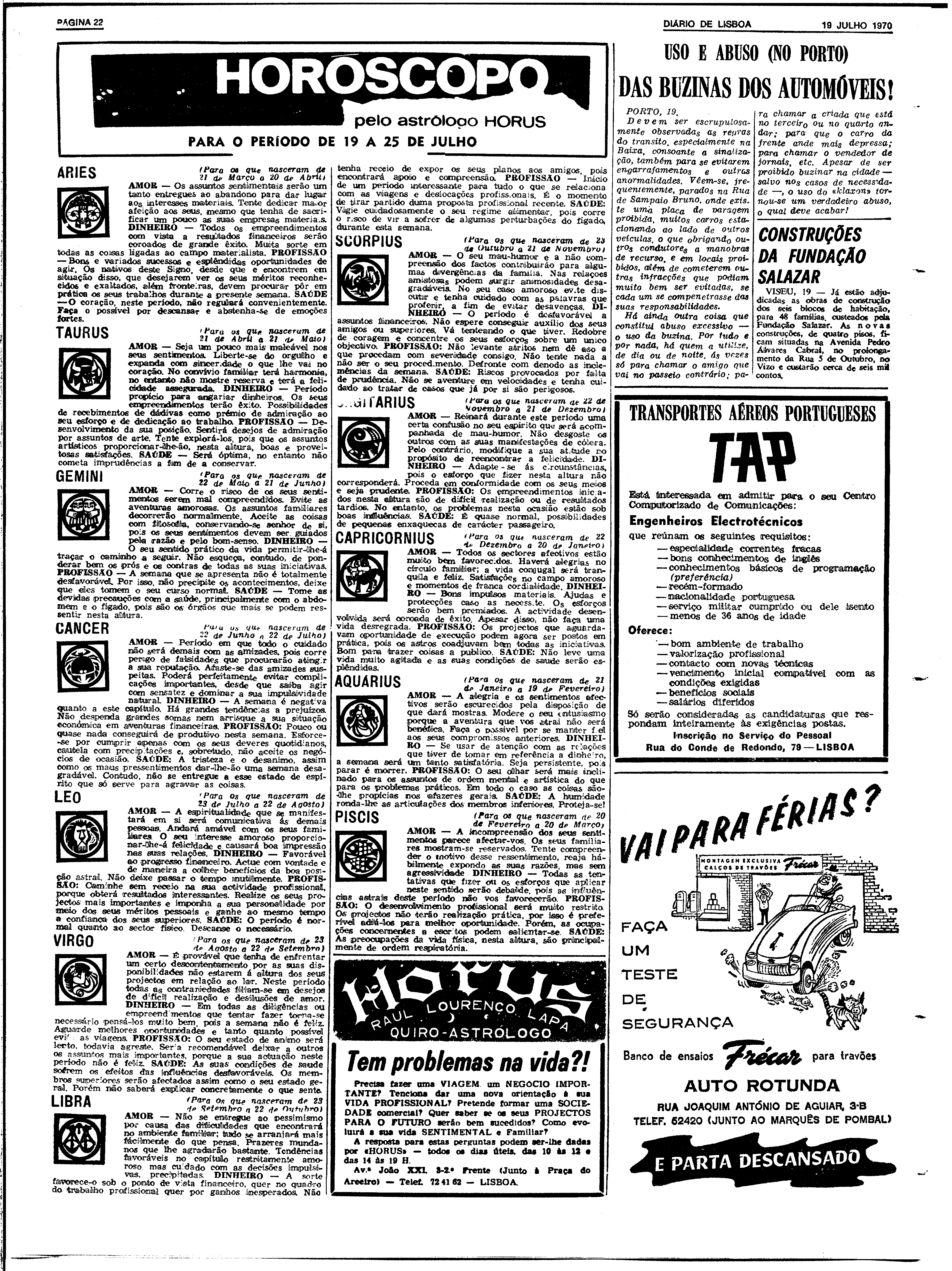 06615.153.24947- pag.22