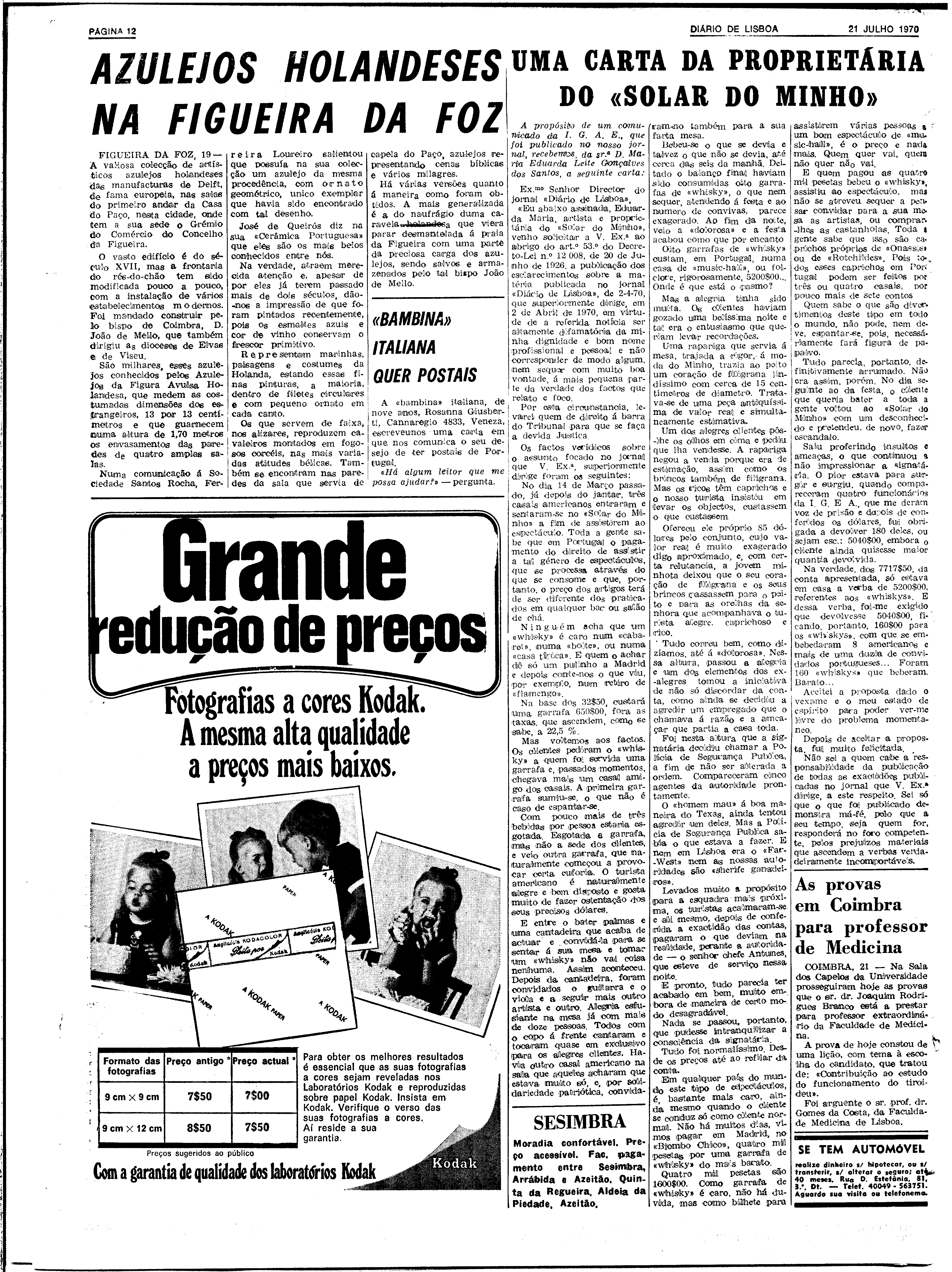 06616.154.24951- pag.12