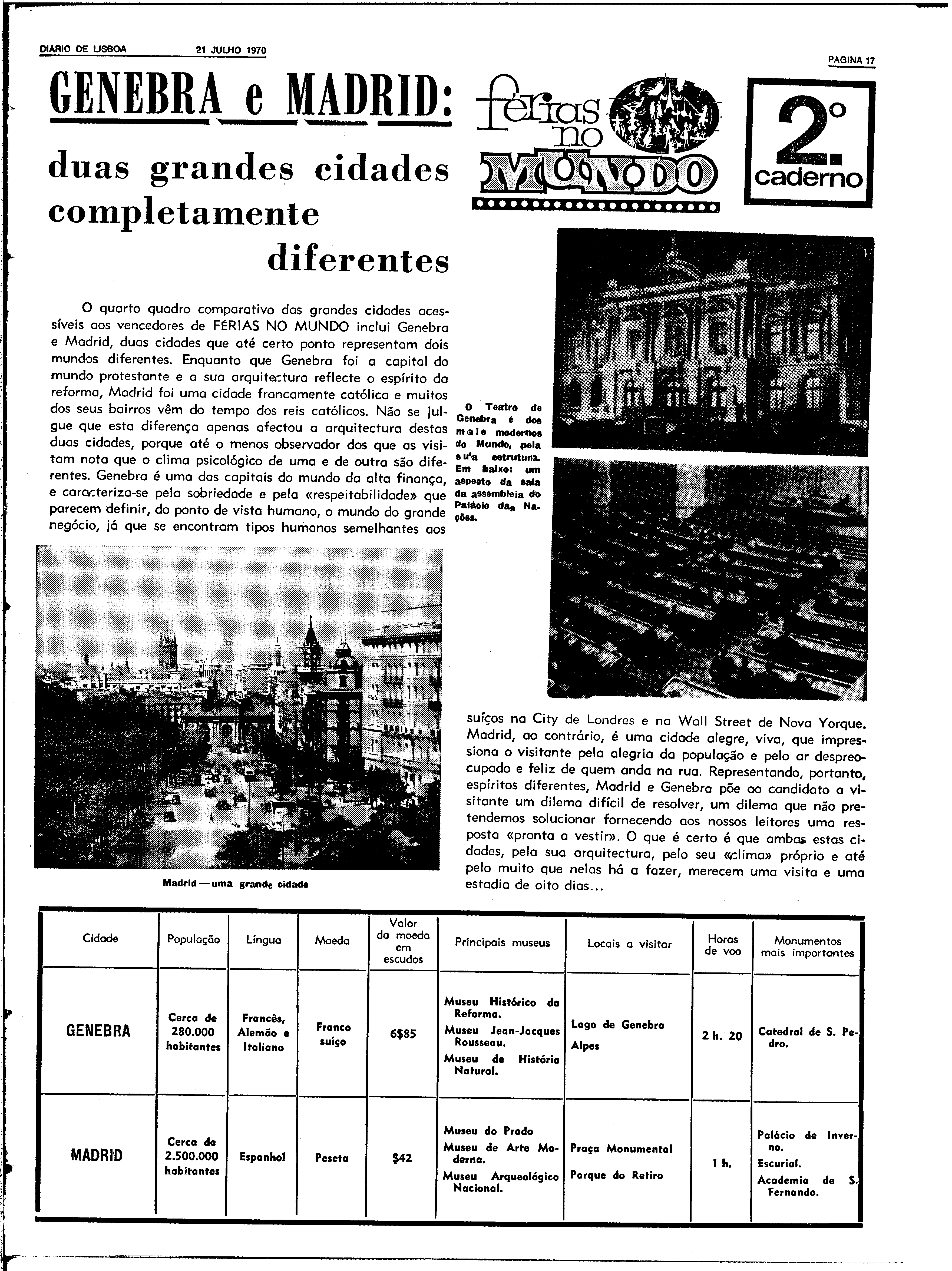 06616.154.24951- pag.17