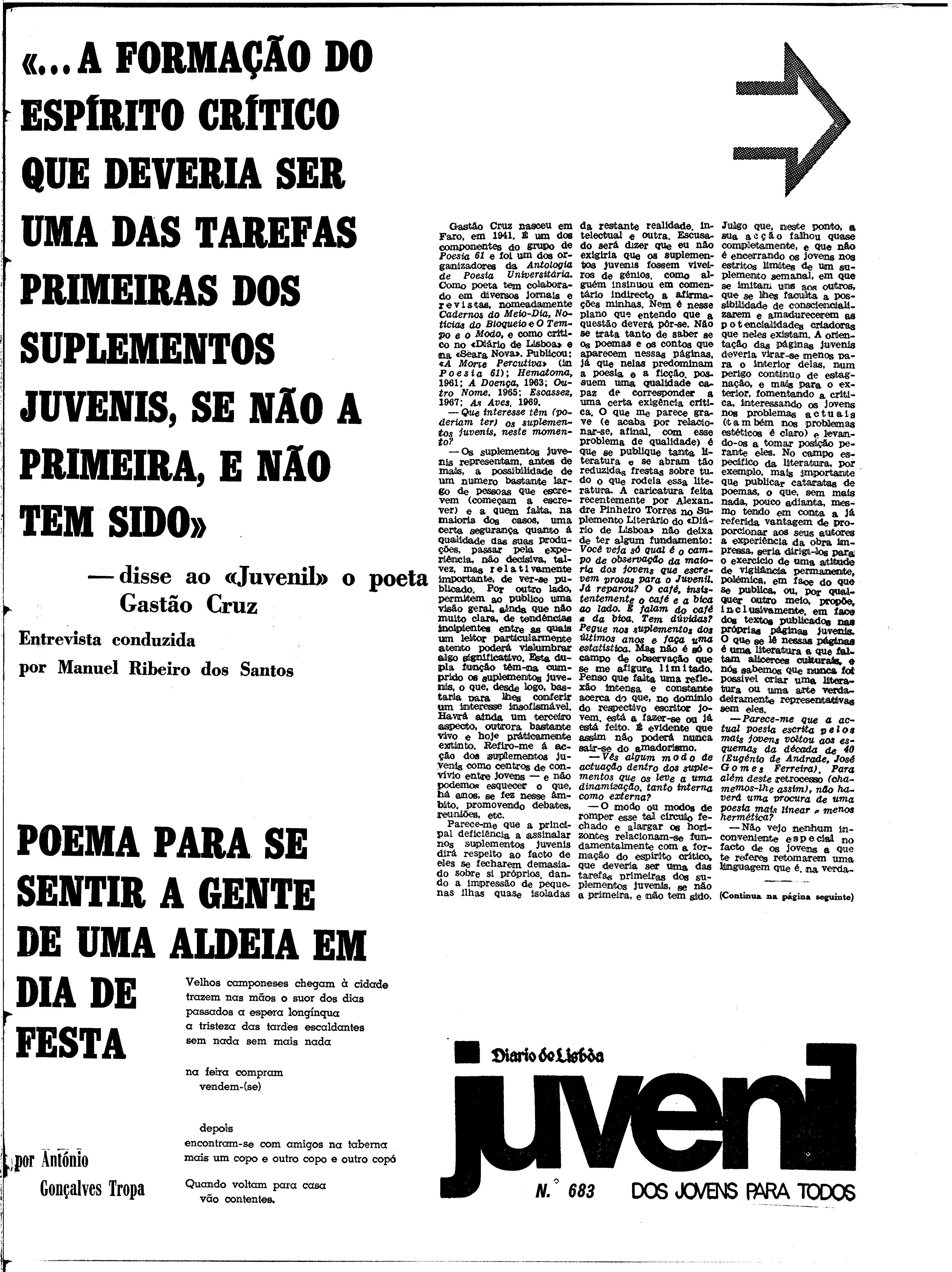 06616.154.24951- pag.25