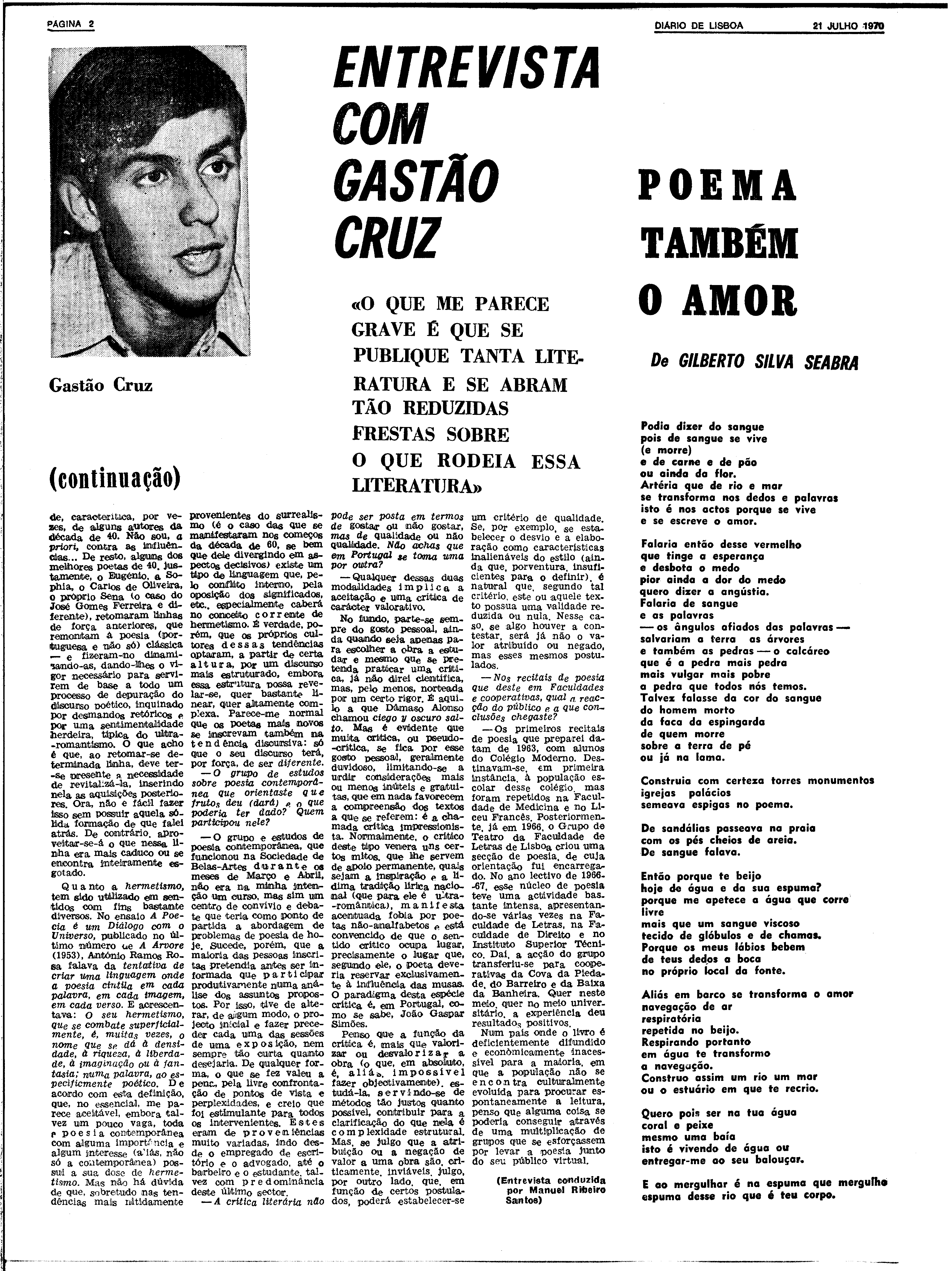 06616.154.24951- pag.26