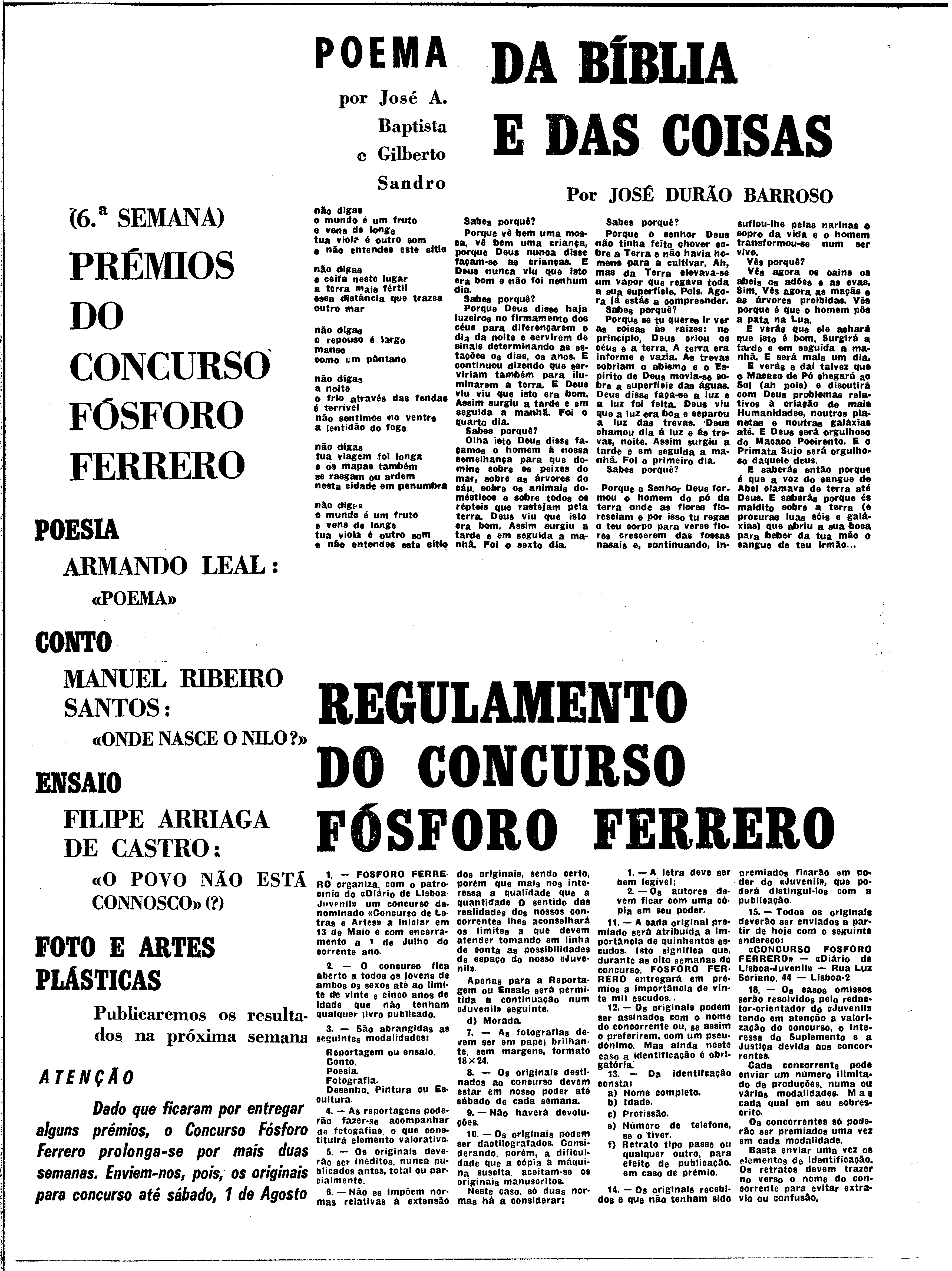 06616.154.24951- pag.28