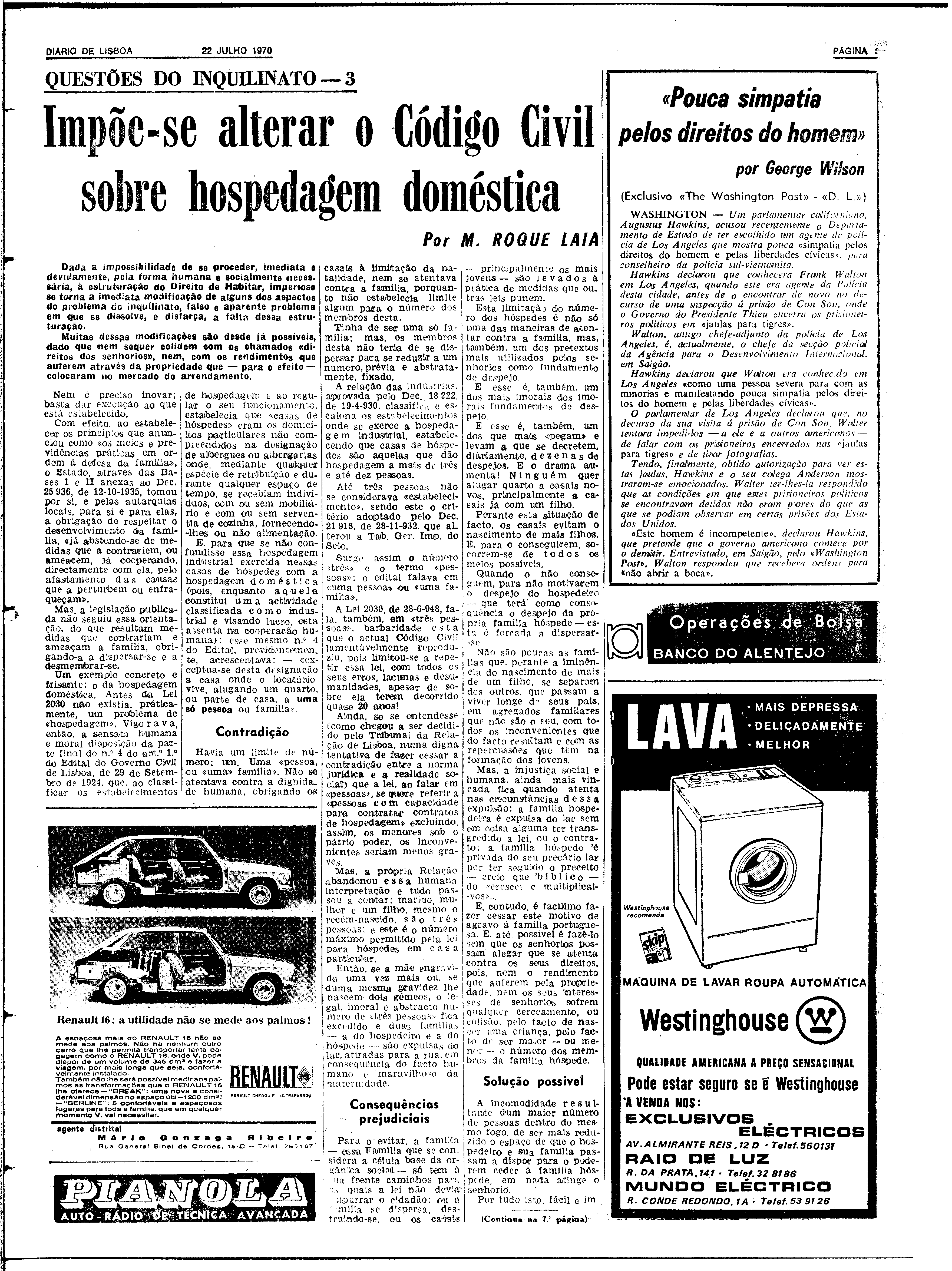 06616.154.24954- pag.3