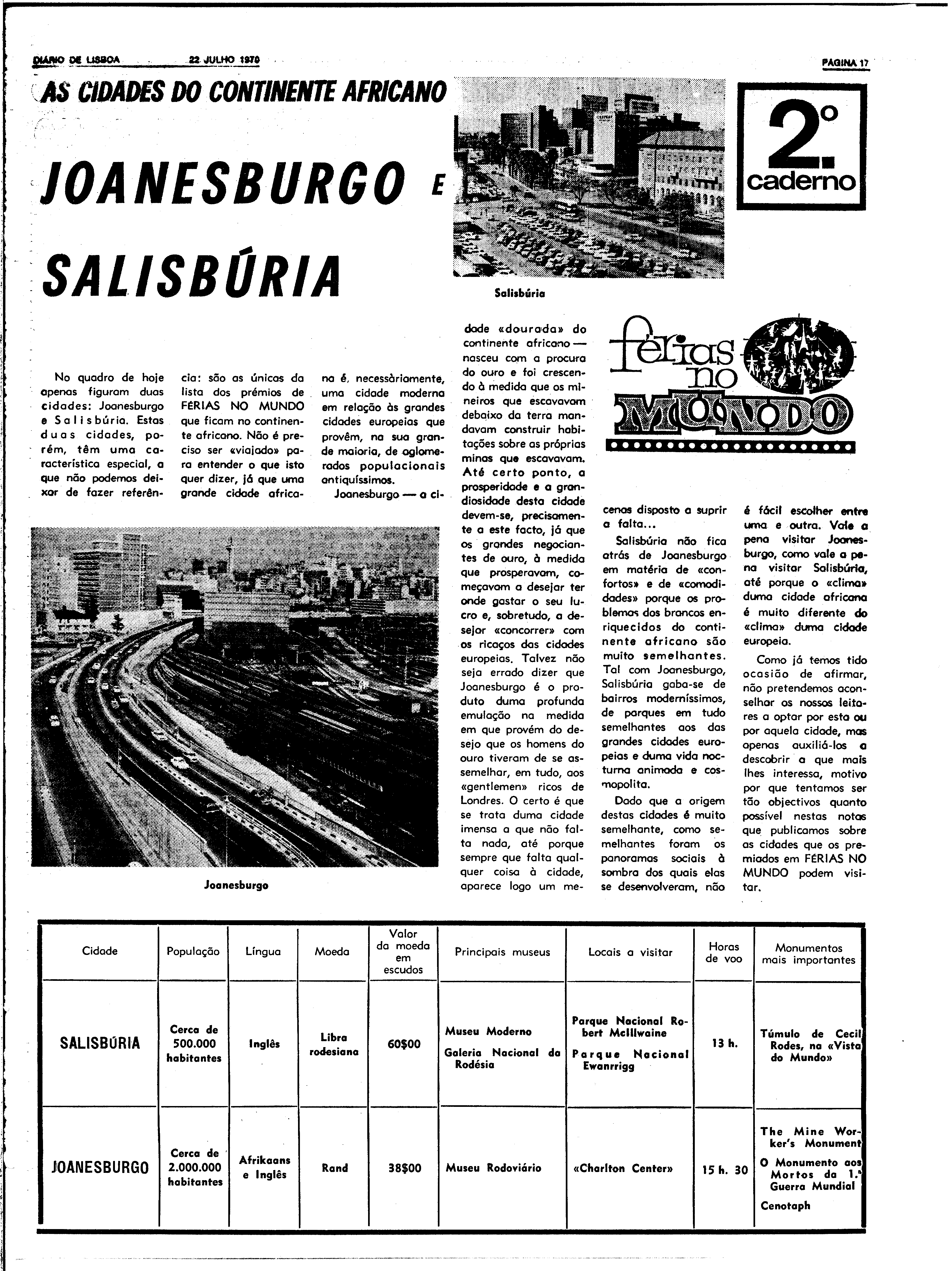 06616.154.24954- pag.17