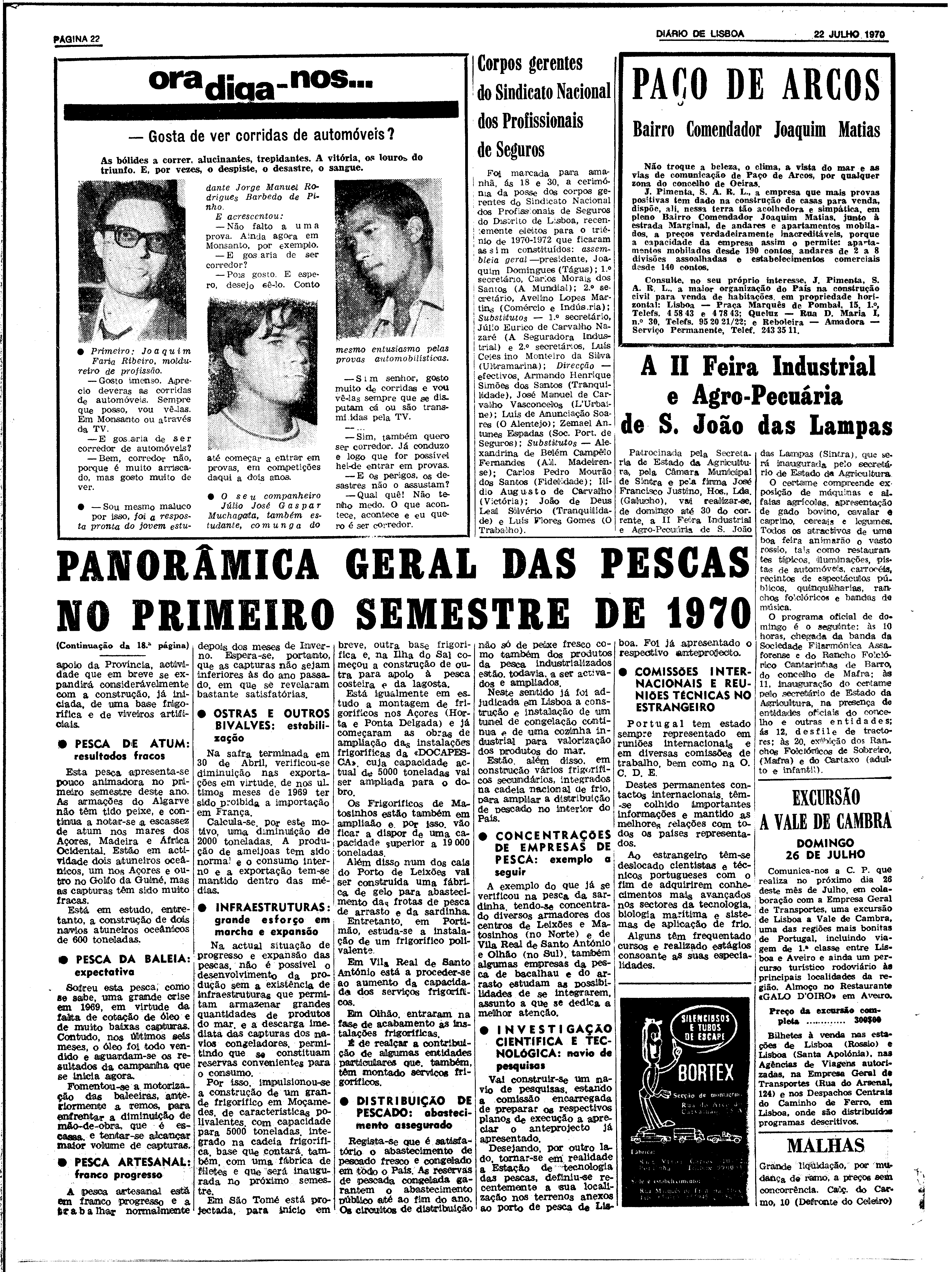 06616.154.24954- pag.22