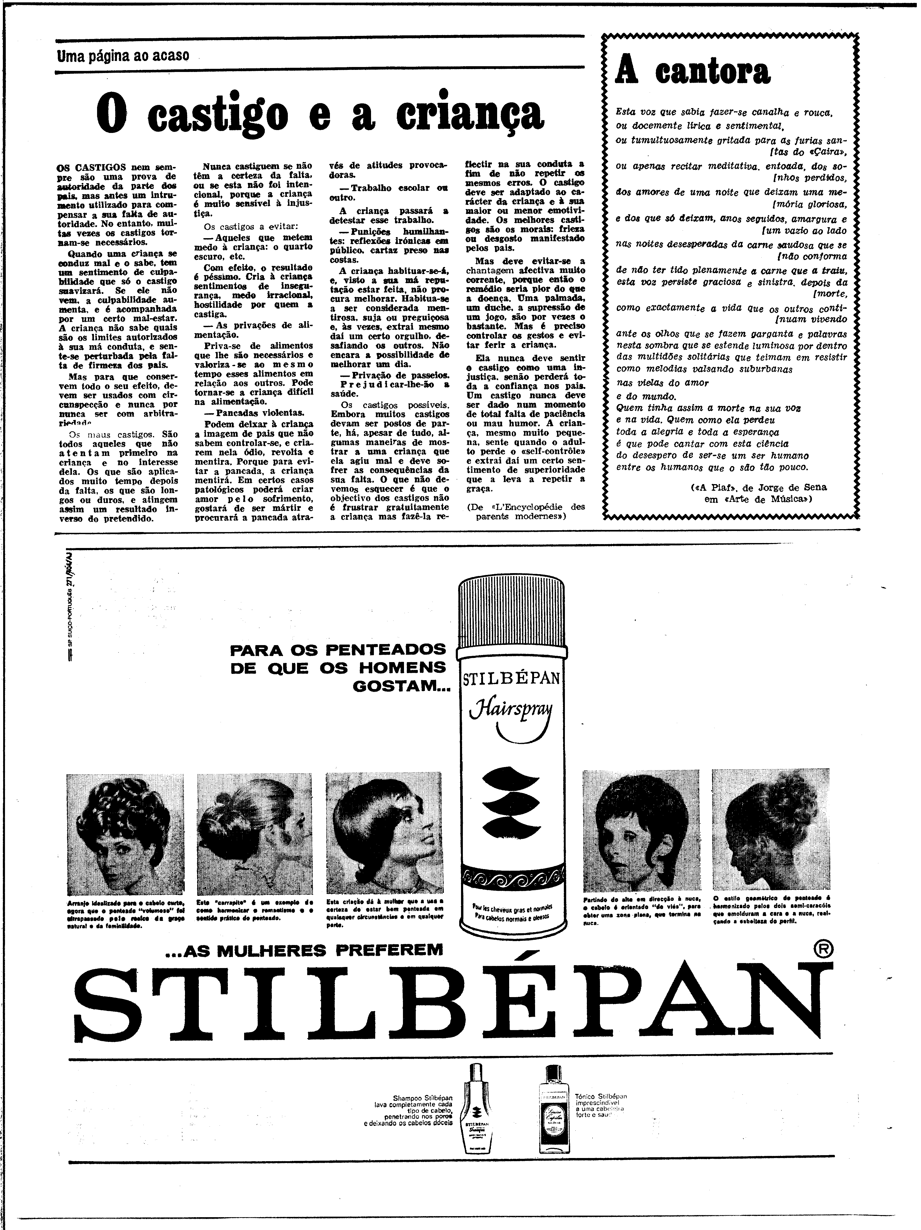 06616.154.24954- pag.32