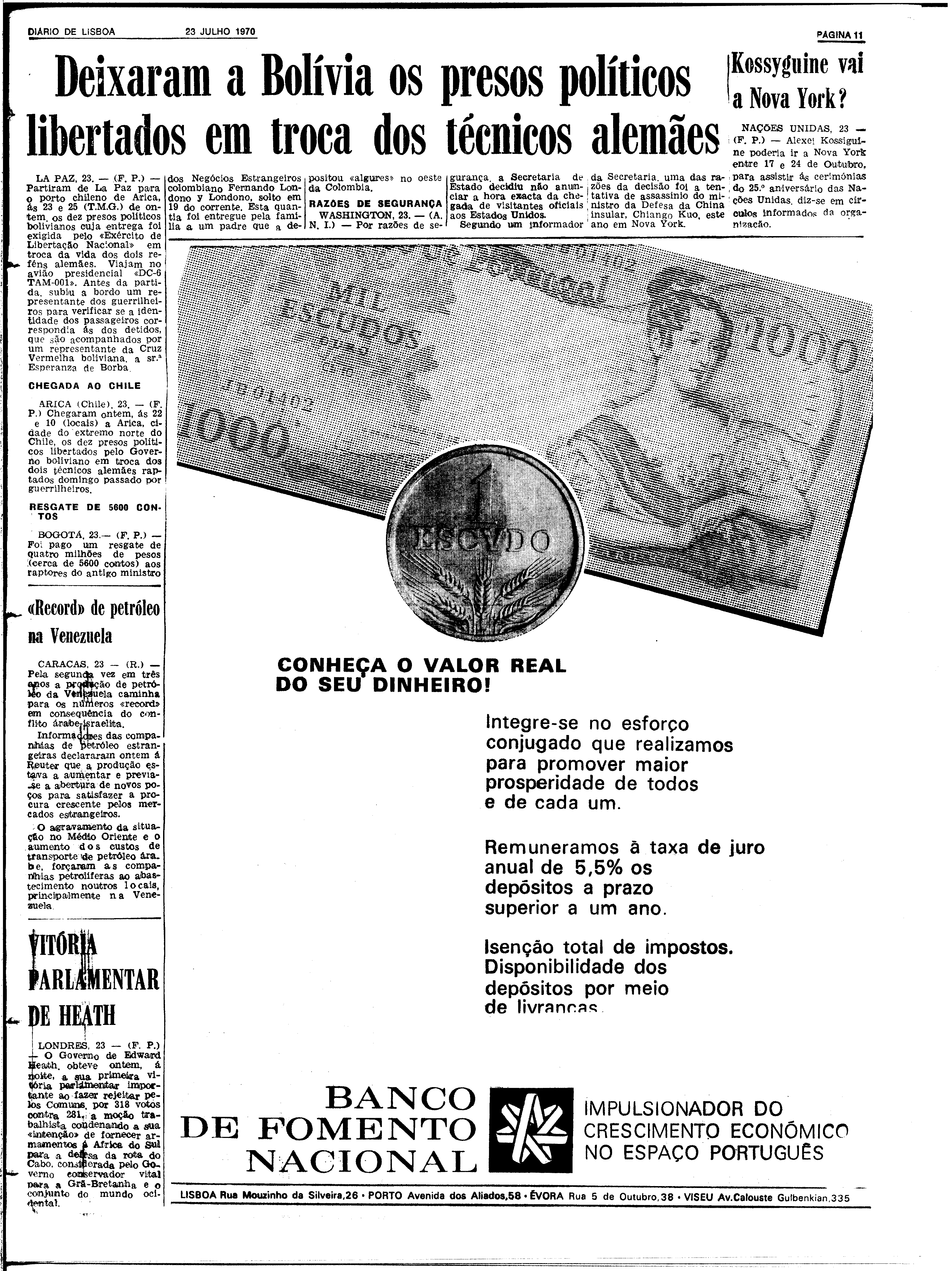 06616.154.24957- pag.11