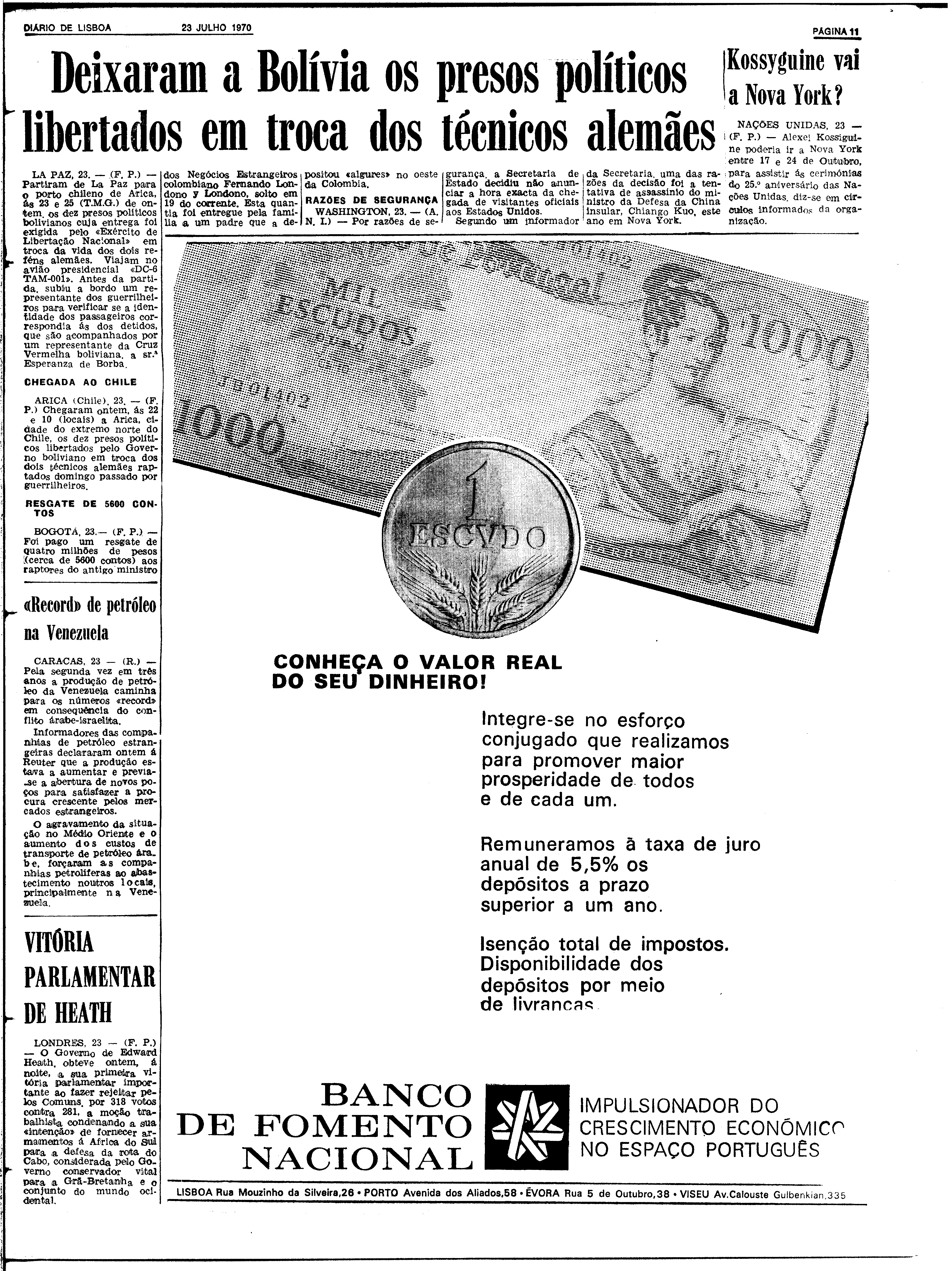 06616.154.24958- pag.11