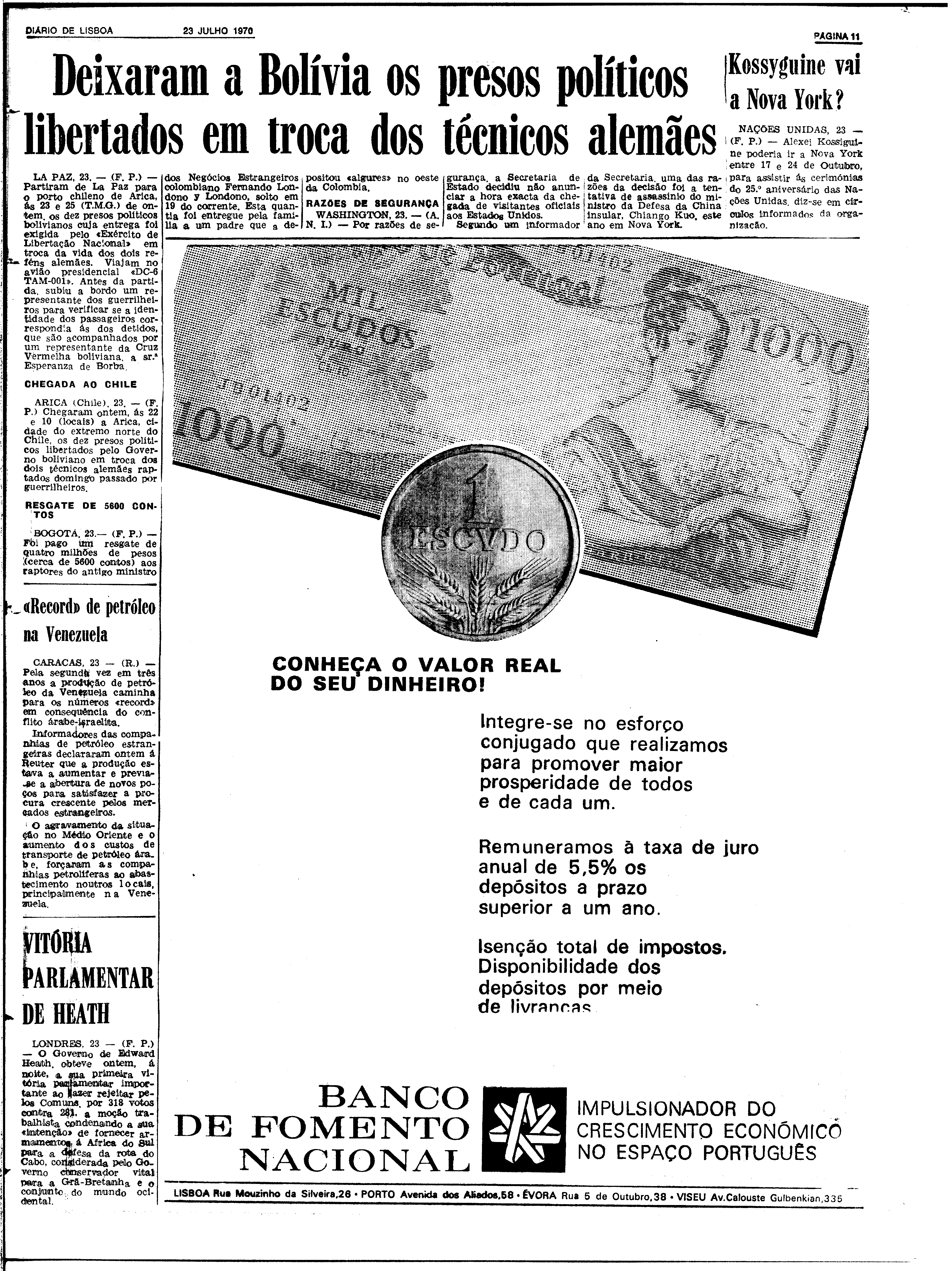 06616.154.24959- pag.11