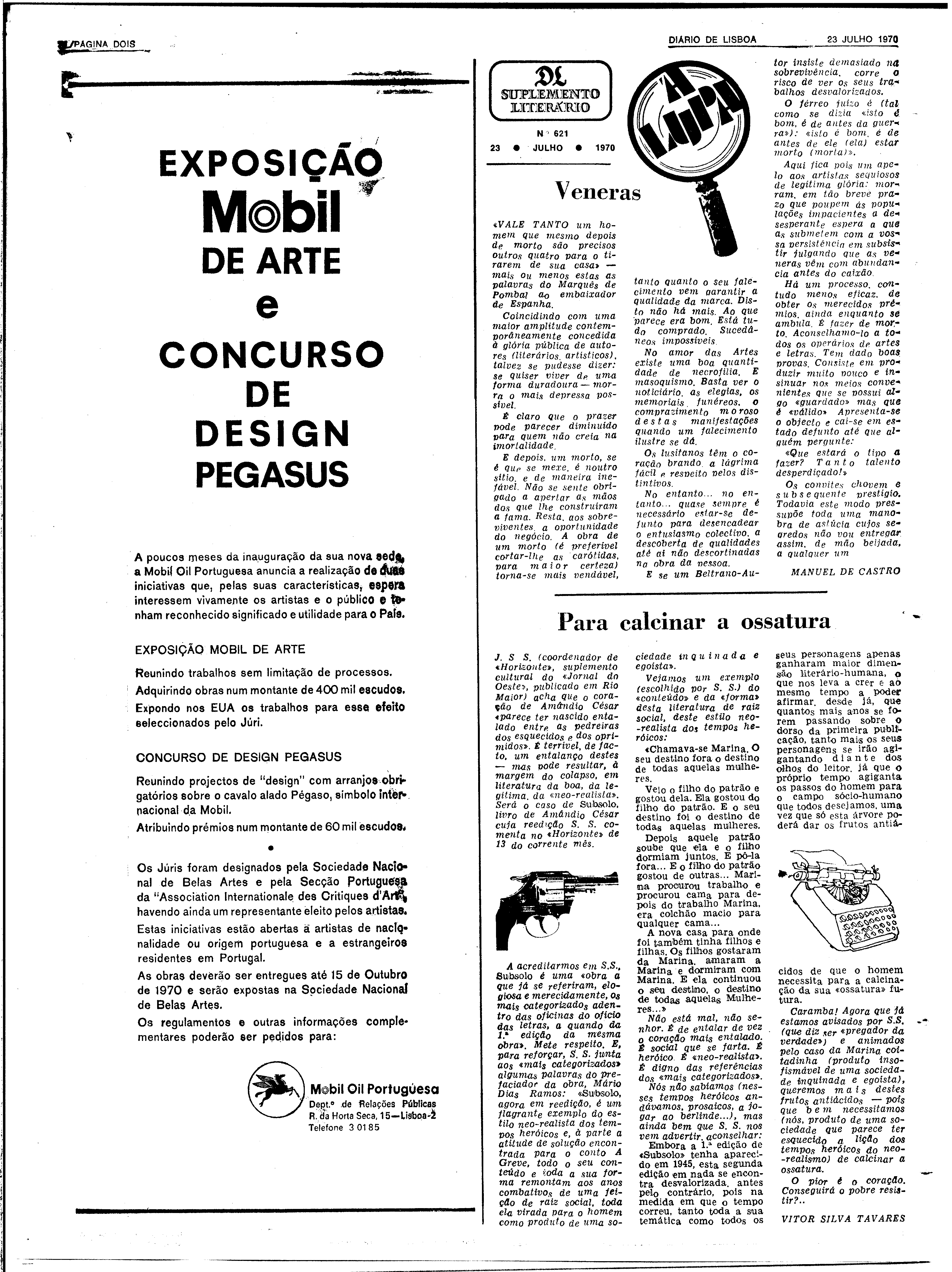 06616.154.24959- pag.30