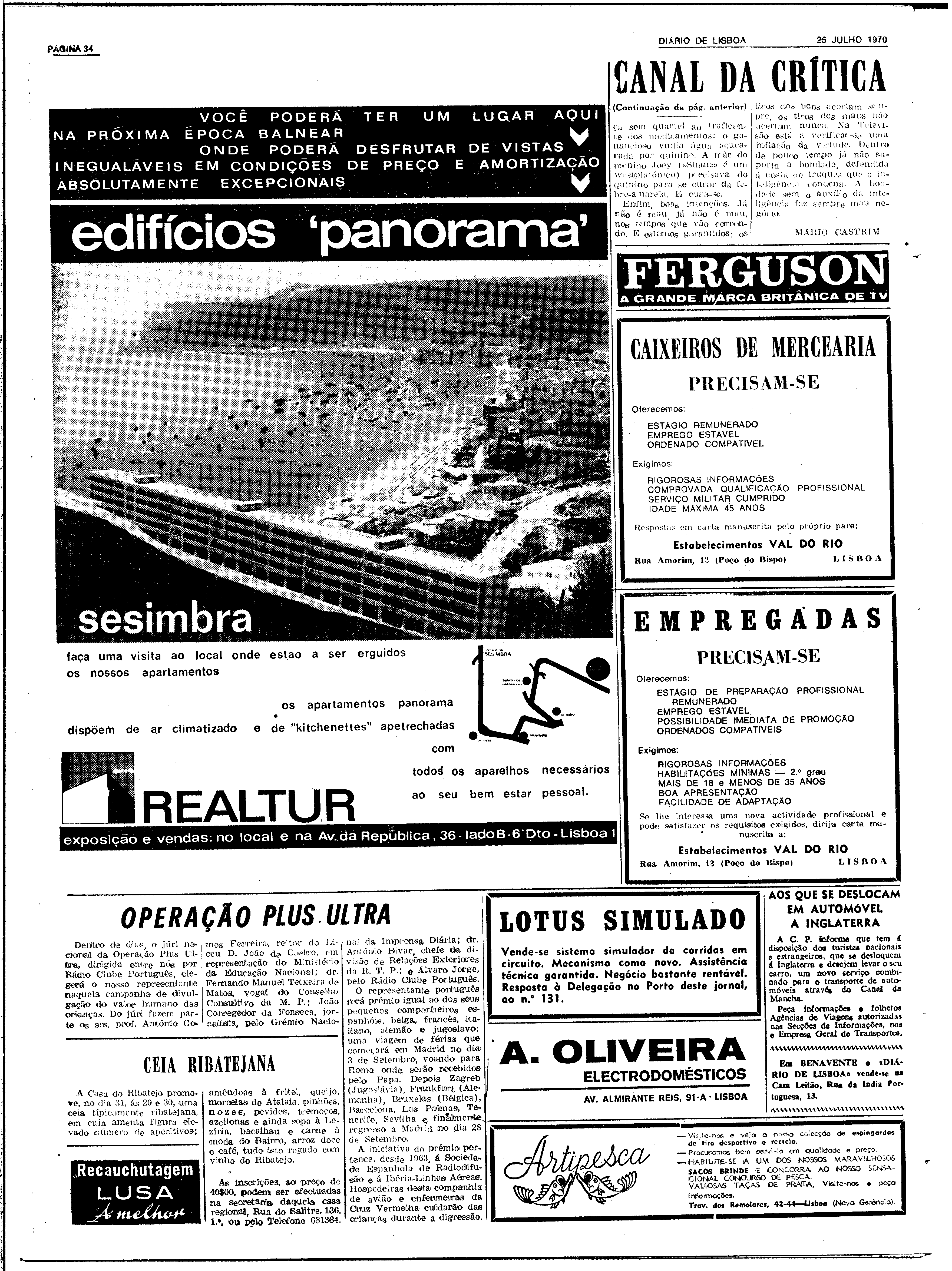 06616.154.24964- pag.34