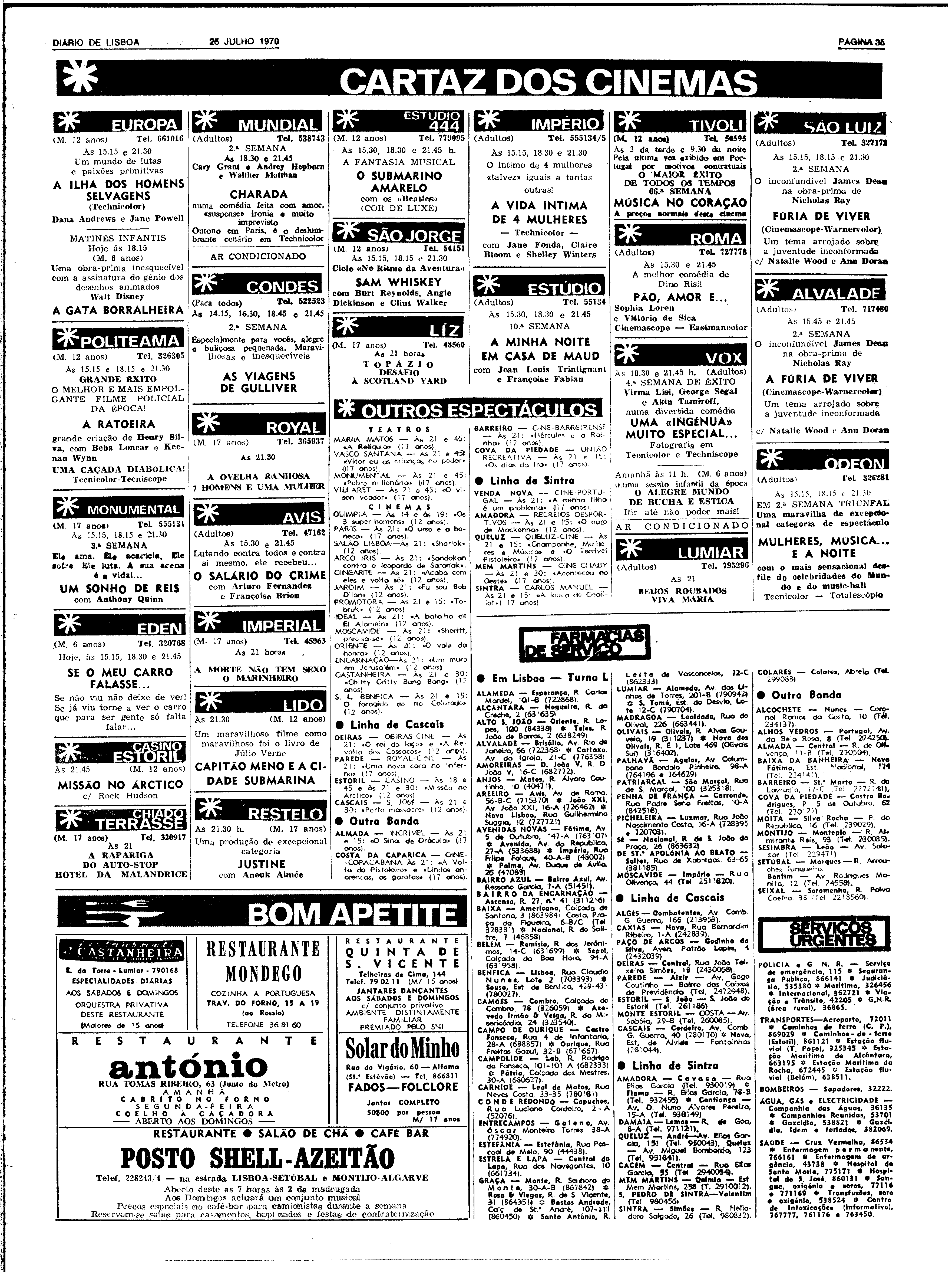 06616.154.24964- pag.35