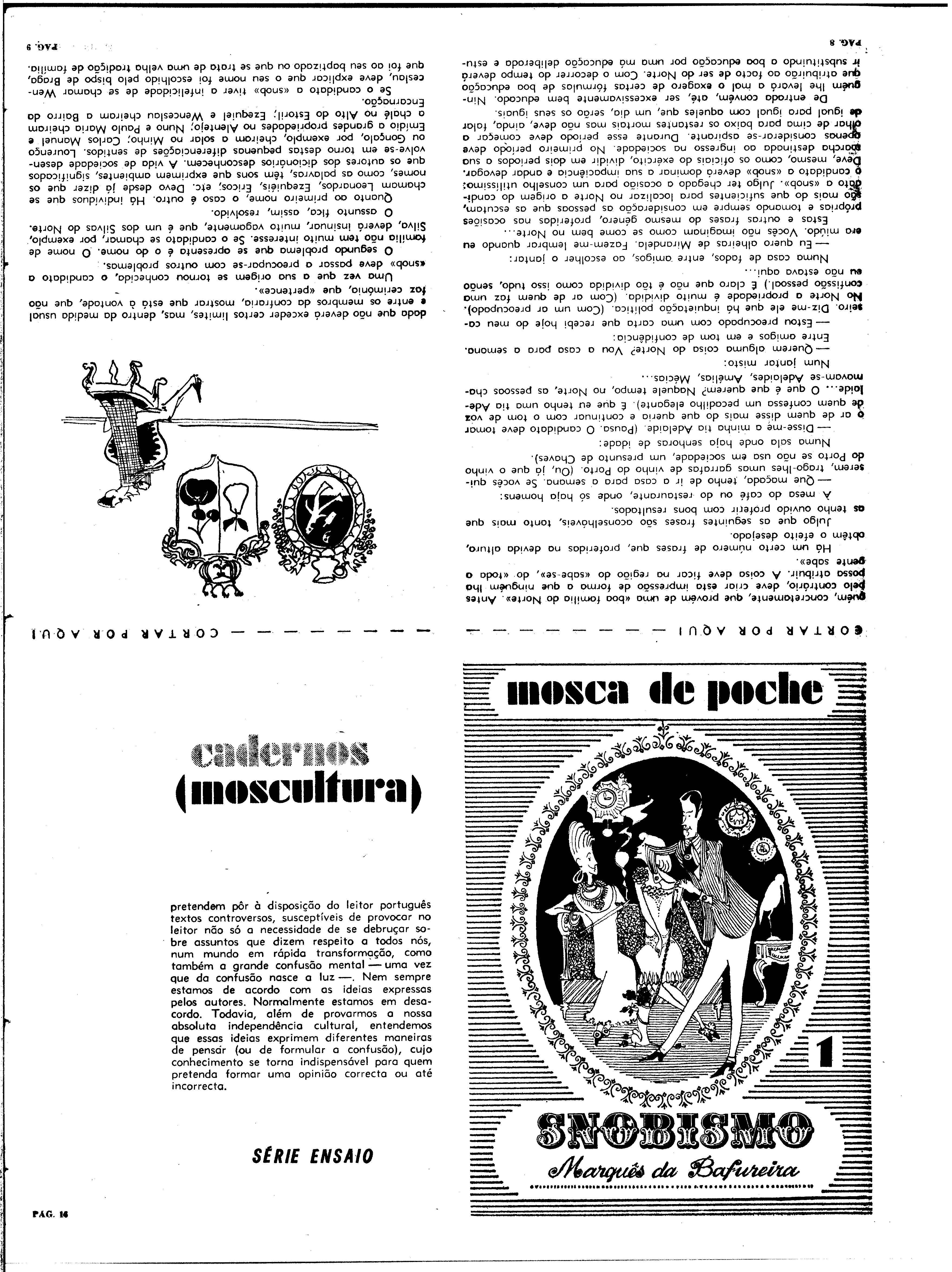 06616.154.24964- pag.49