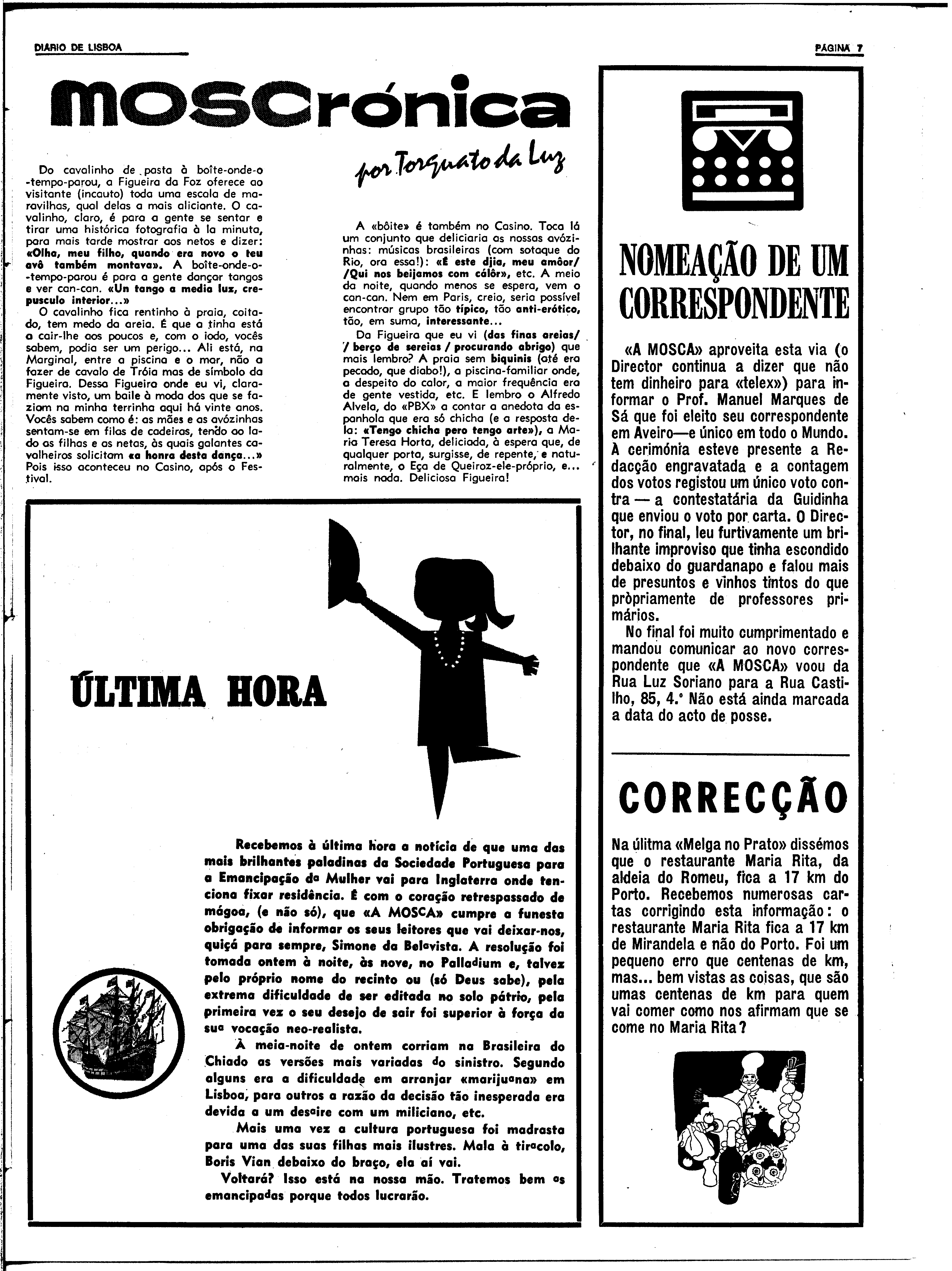 06616.154.24965- pag.43