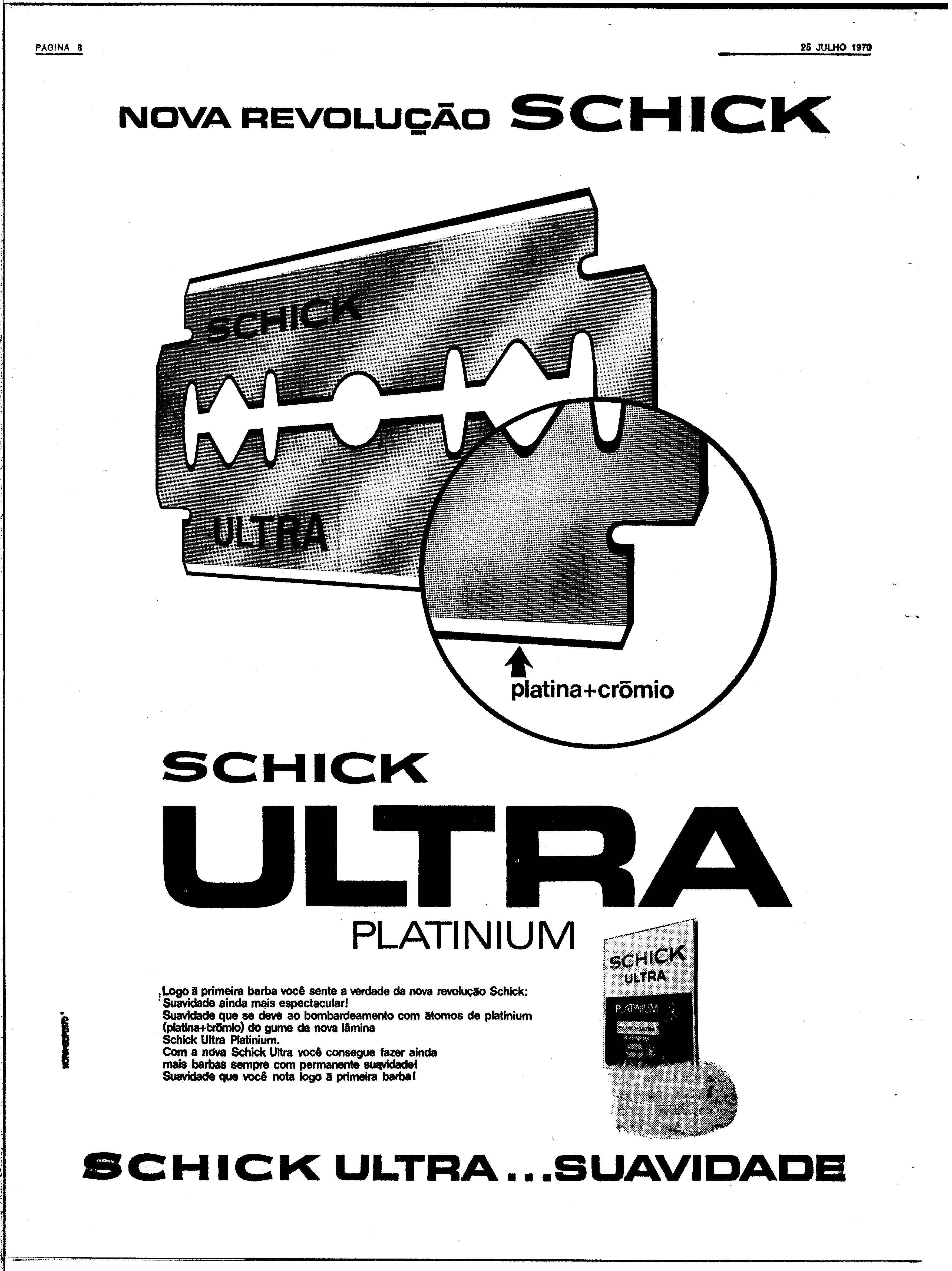 06616.154.24965- pag.44