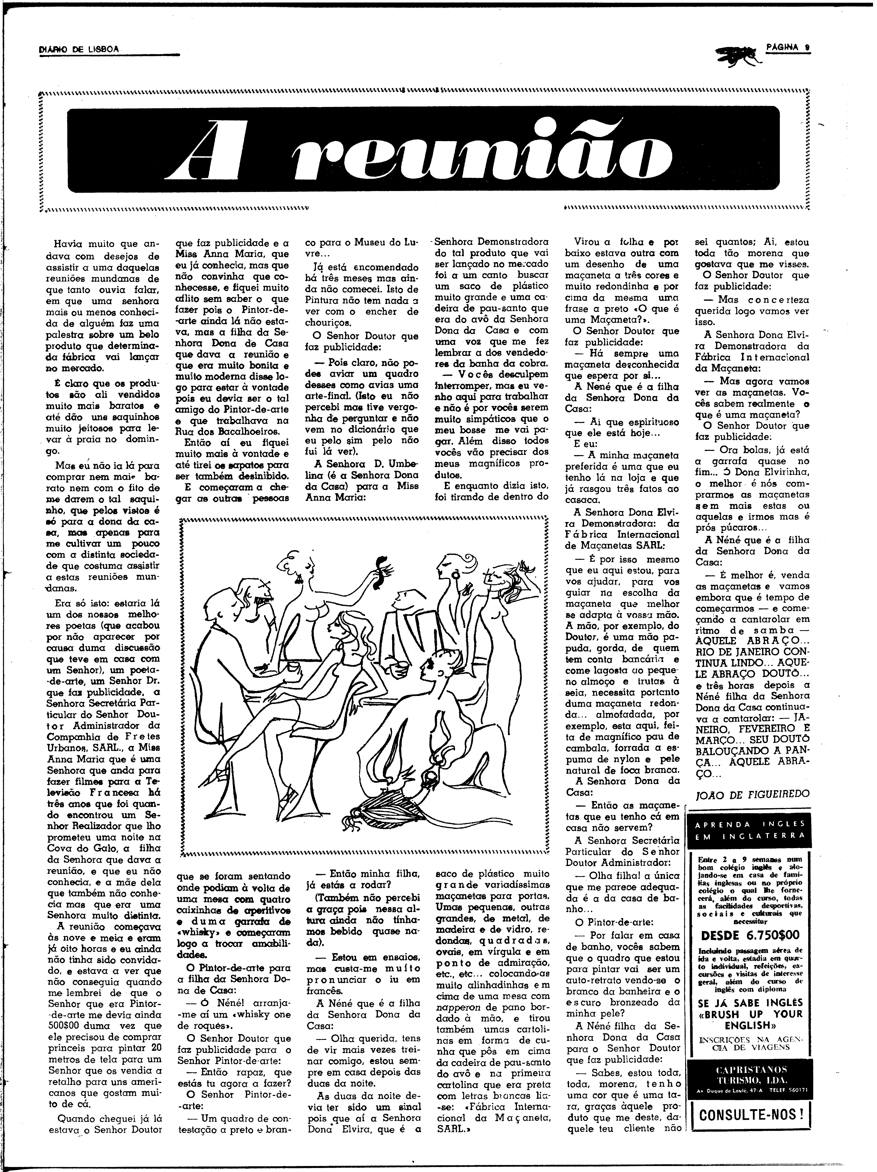 06616.154.24965- pag.45