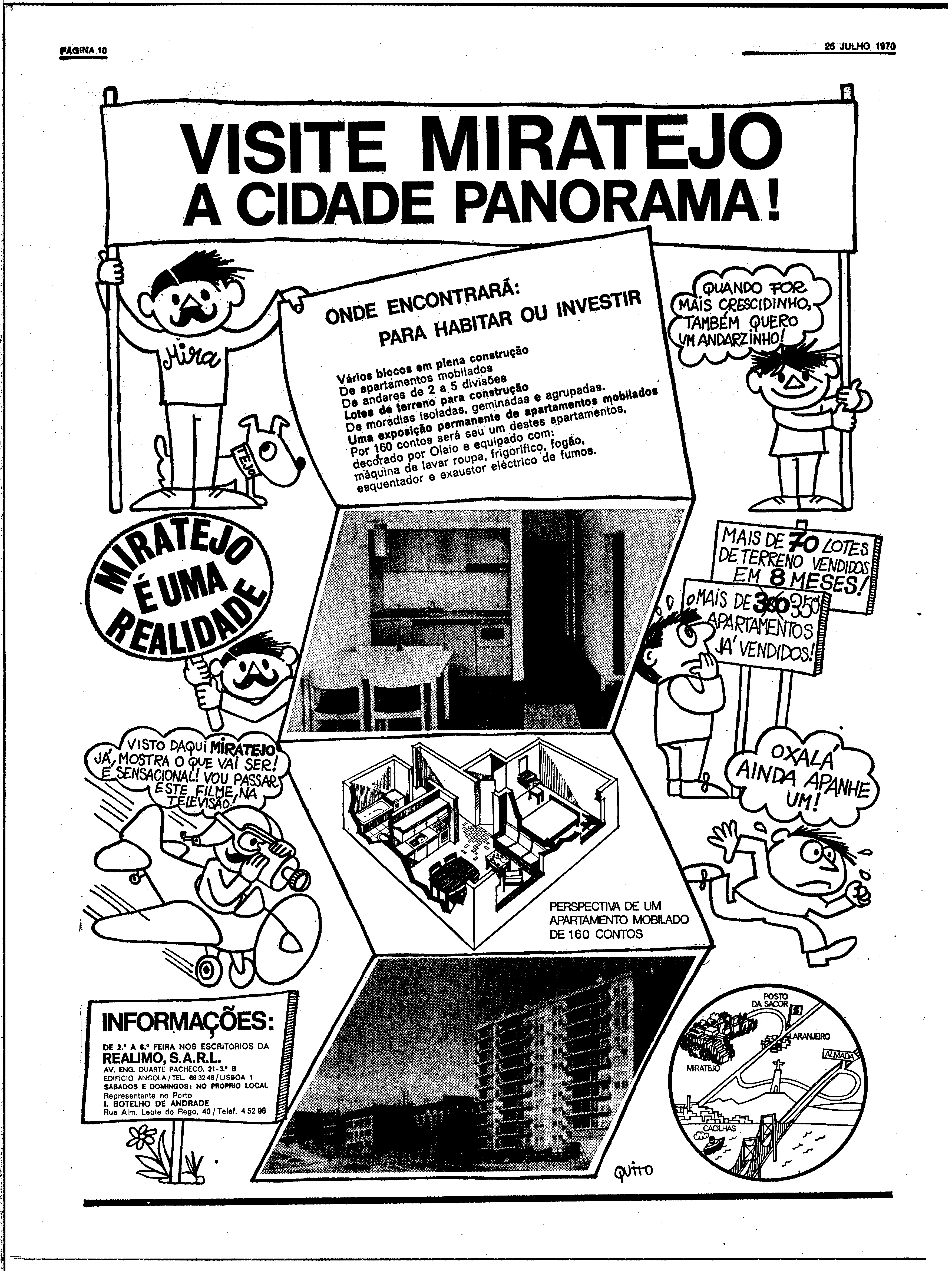 06616.154.24965- pag.46