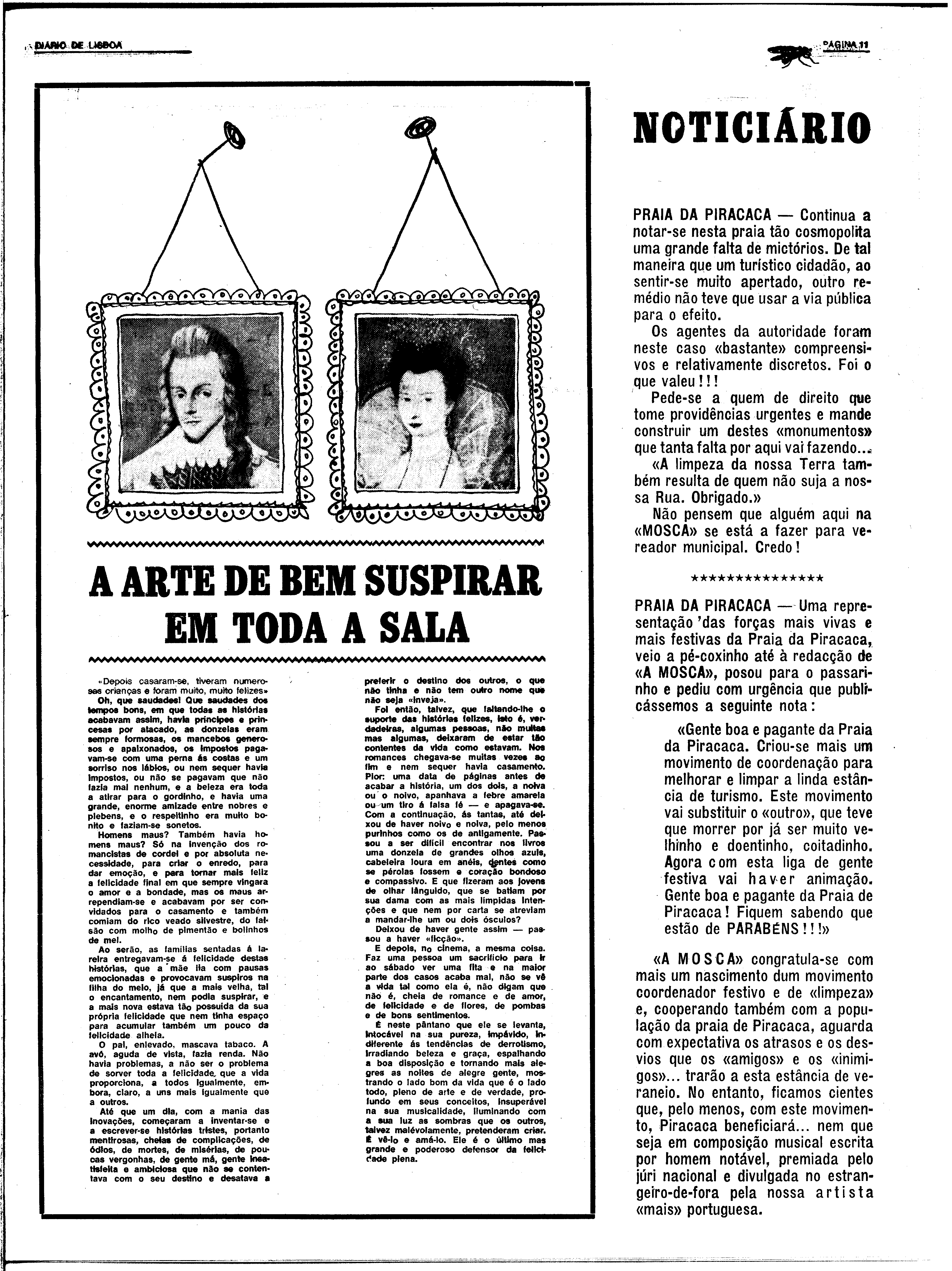 06616.154.24965- pag.47